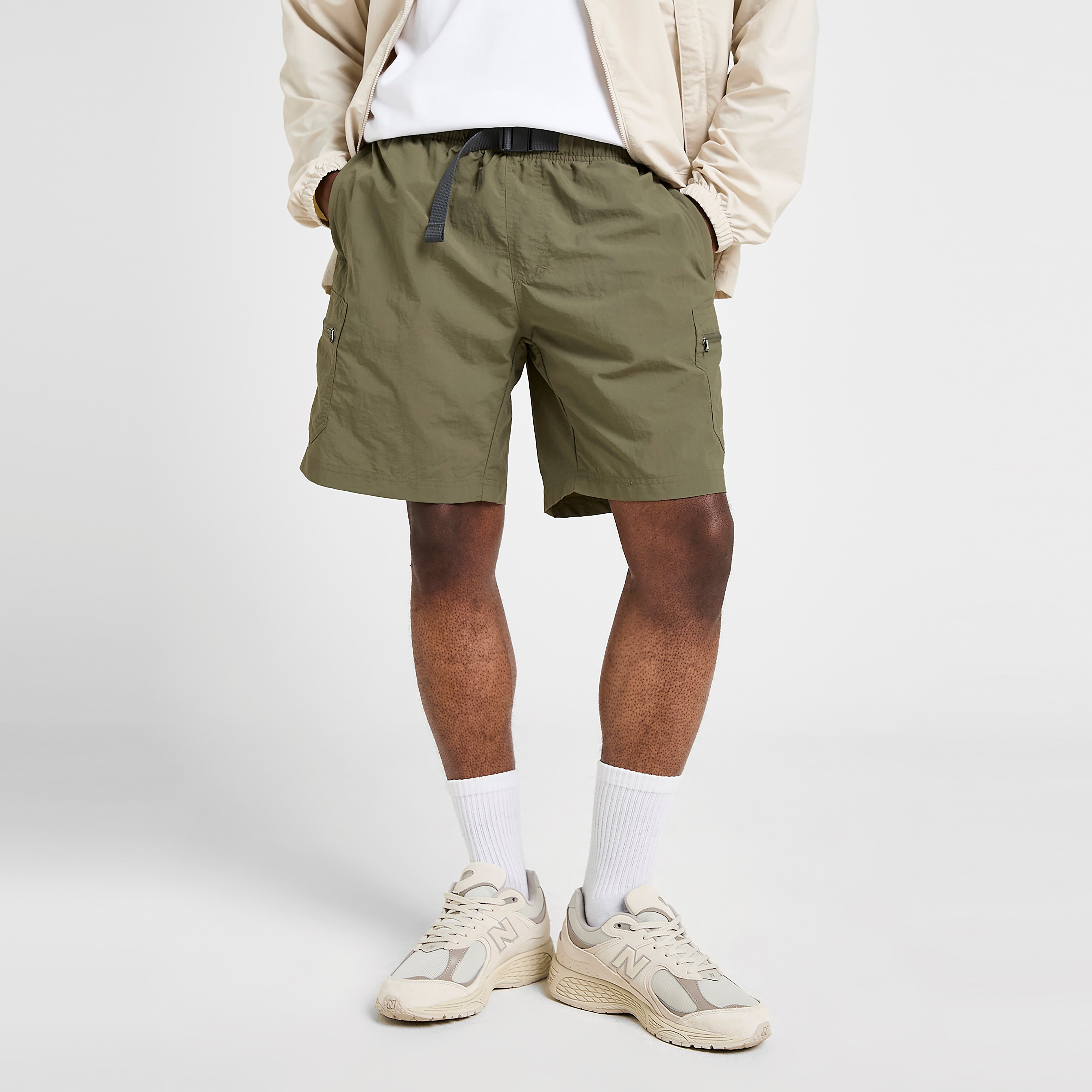 Columbia Mountaindale Cargo Shorts