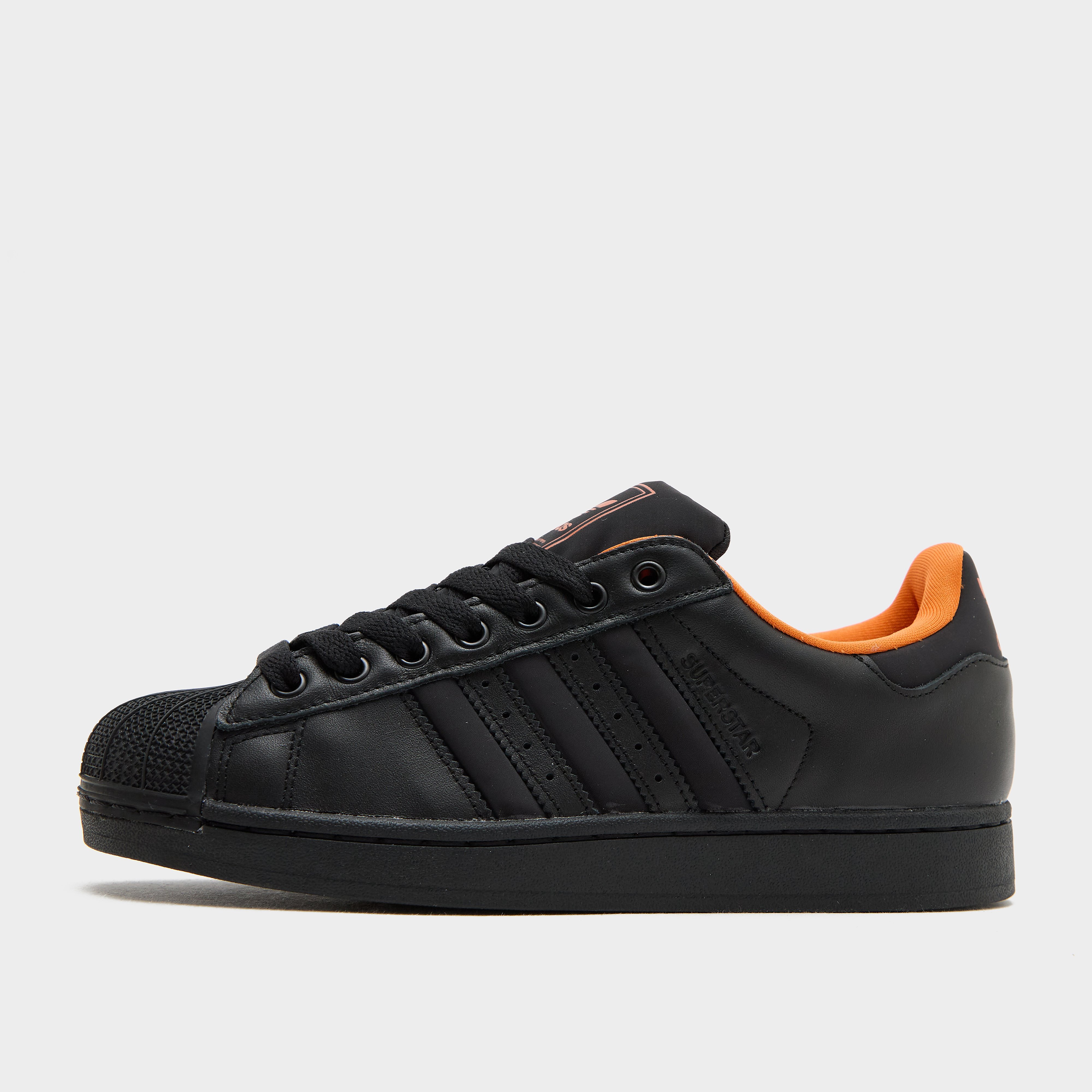 adidas Originals Superstar II