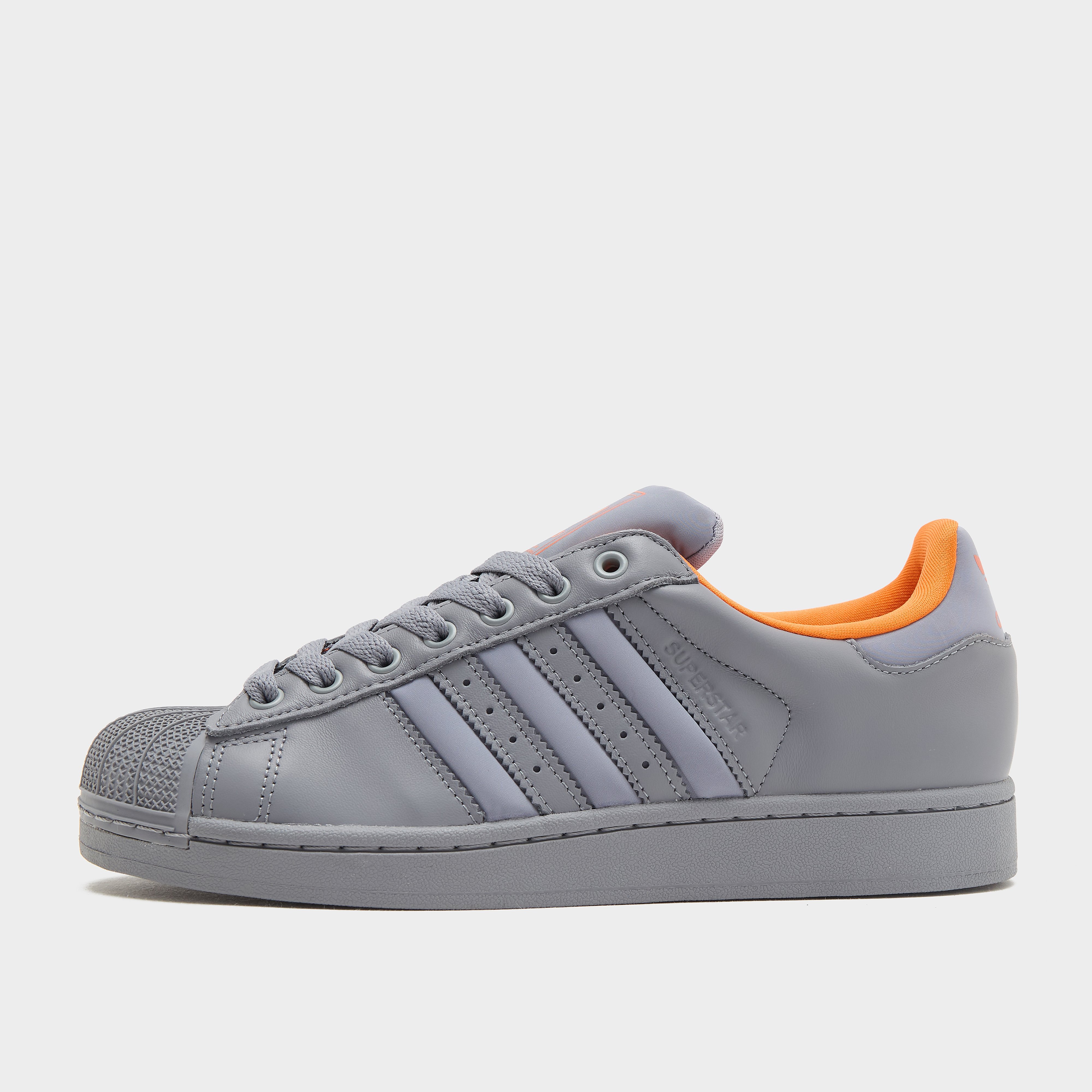 adidas Originals Superstar II