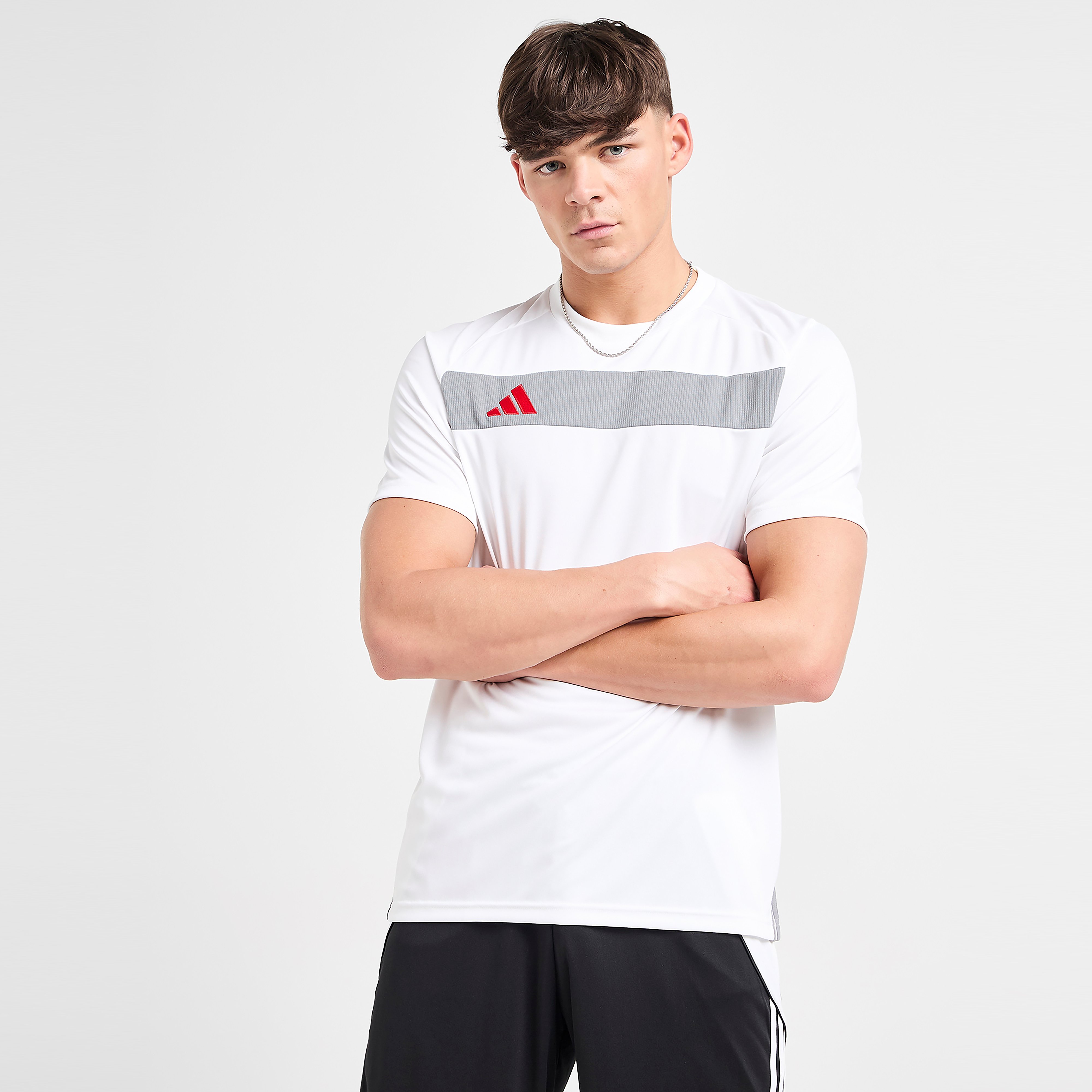 adidas Tiro 25 Essentials T-Shirt
