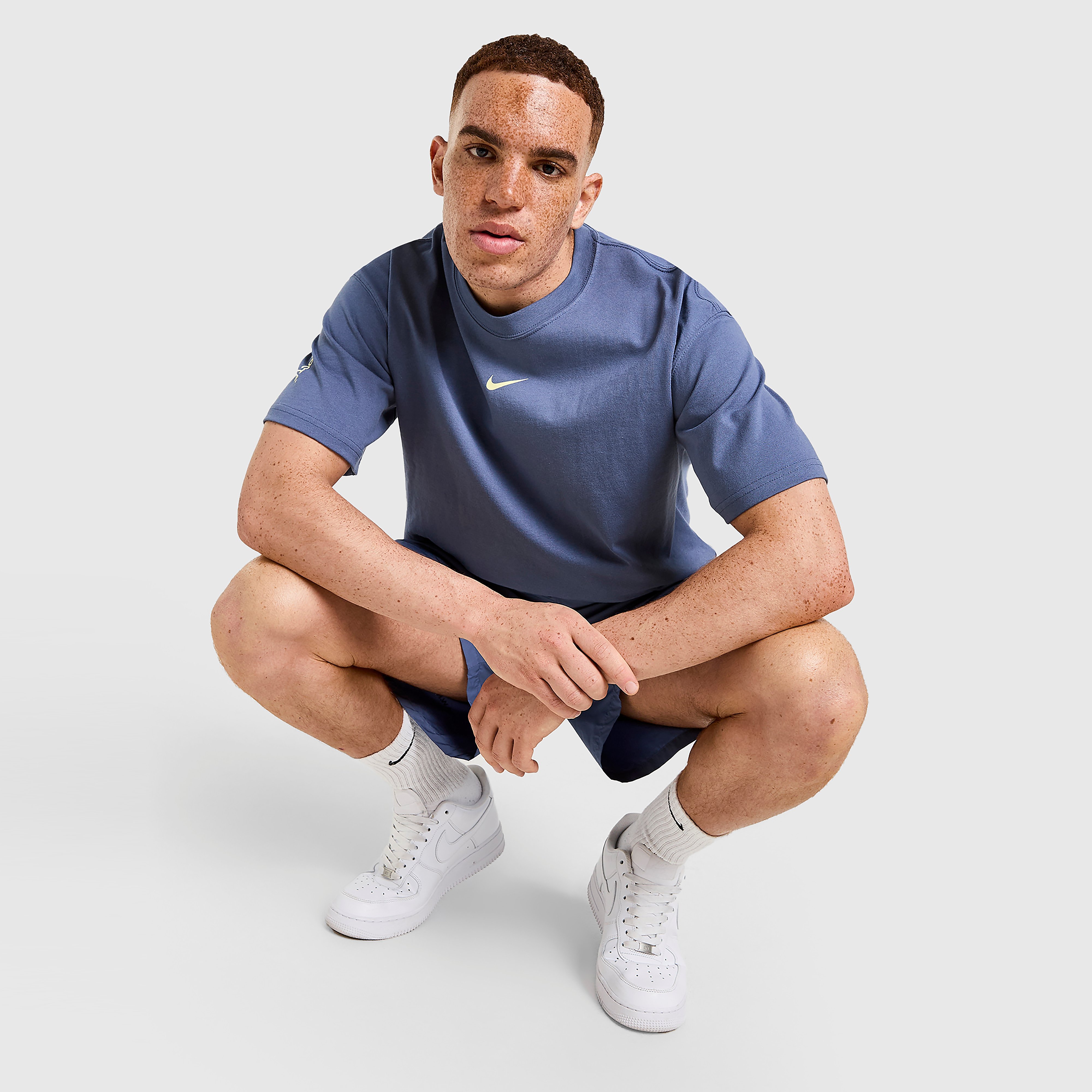 Nike x NOCTA CS T-Shirt