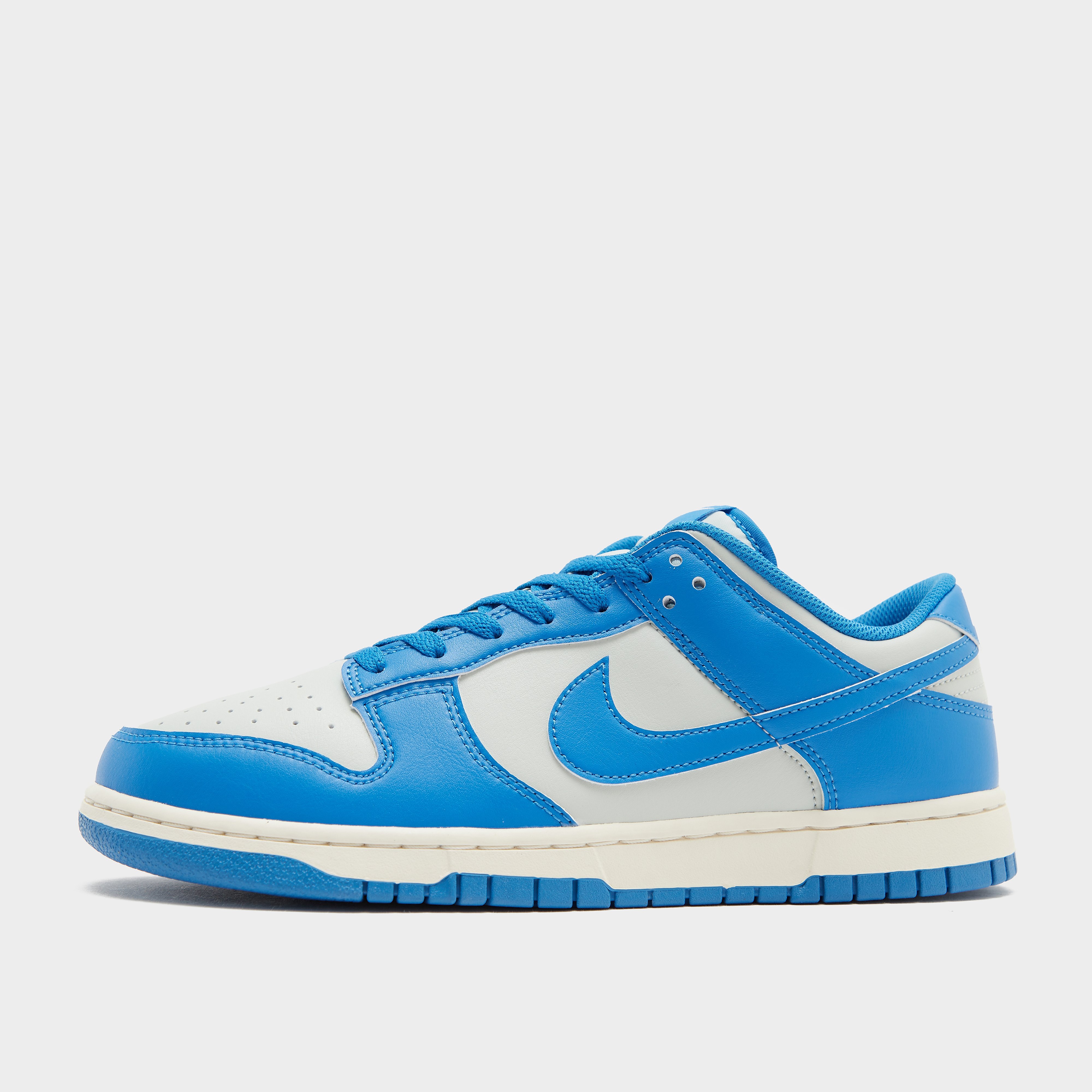 Nike Dunk Low BTTYS
