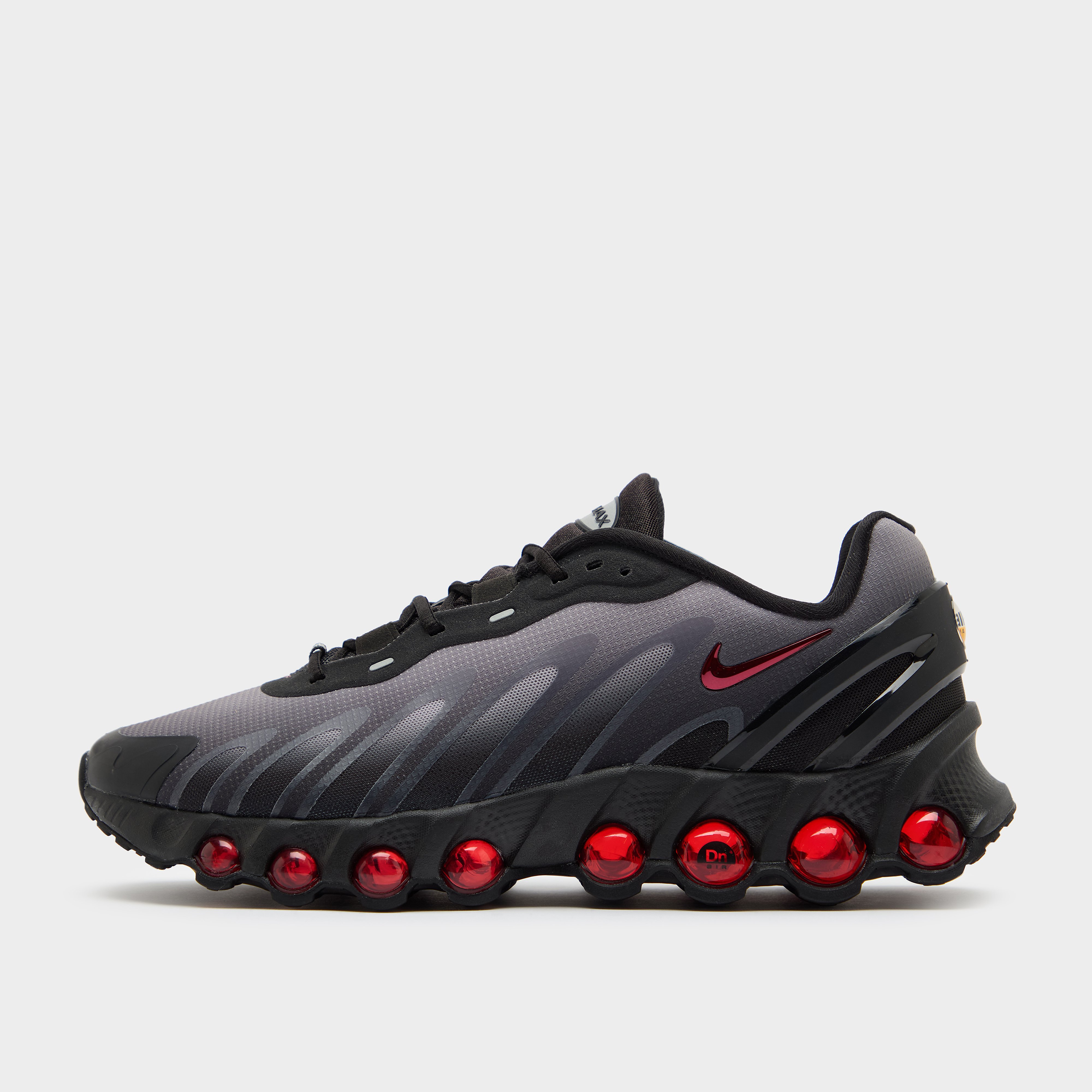 Nike Air Max Dn8
