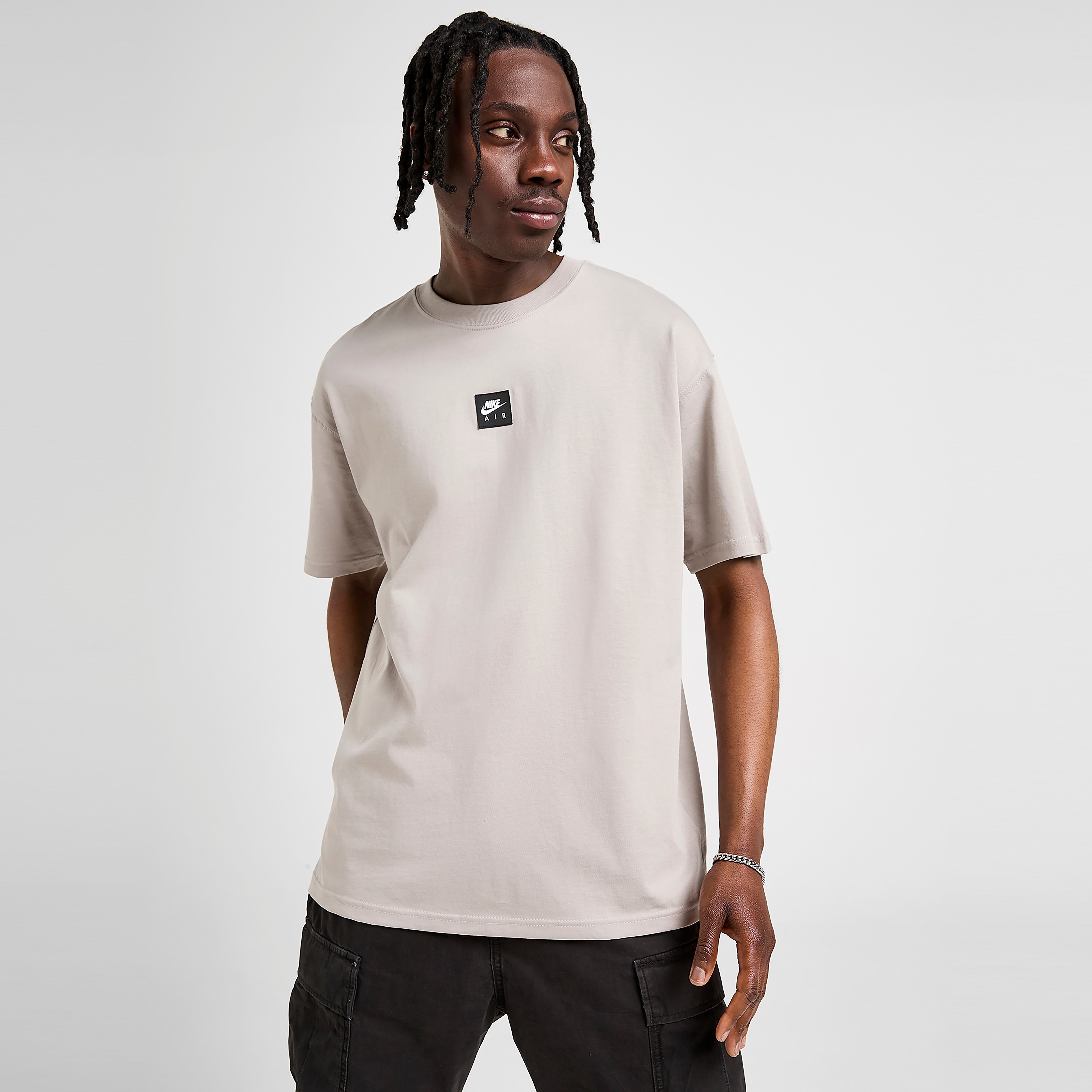 Nike Max90 Back Graphic T-Shirt