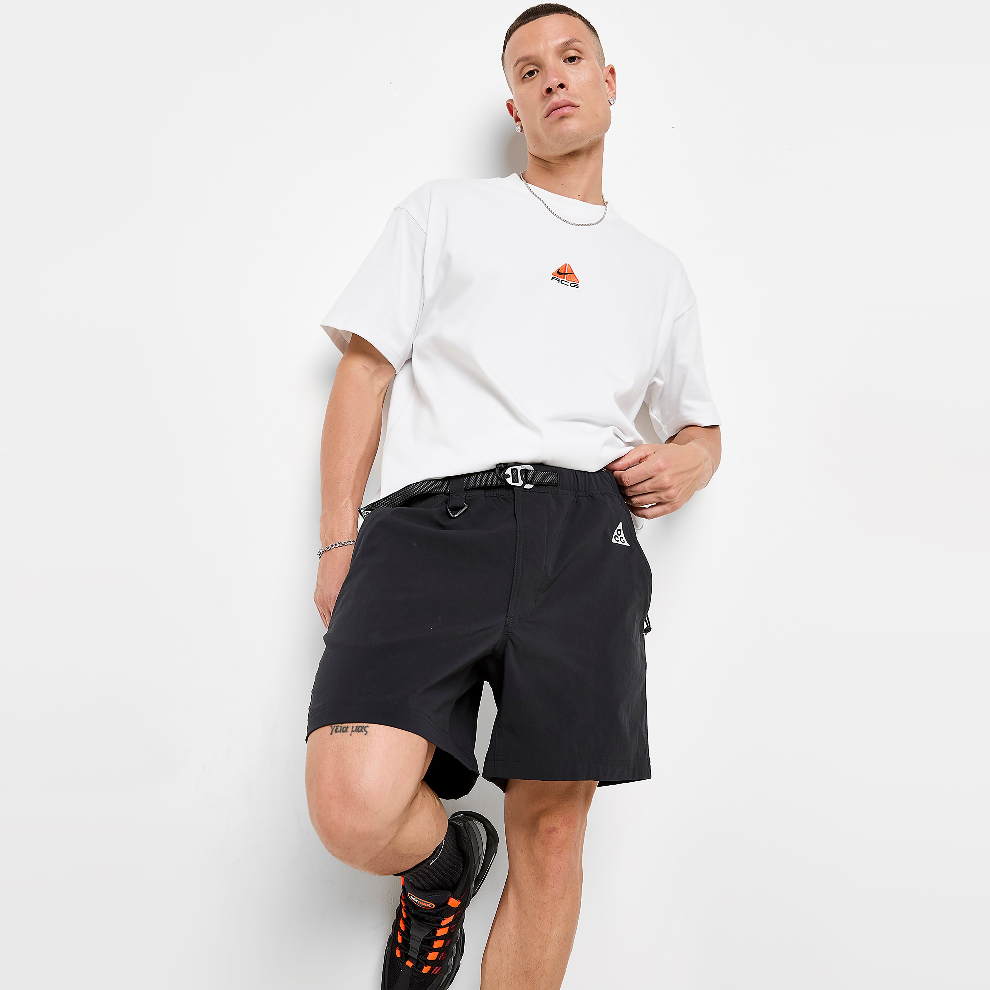 Nike ACG Hike Short