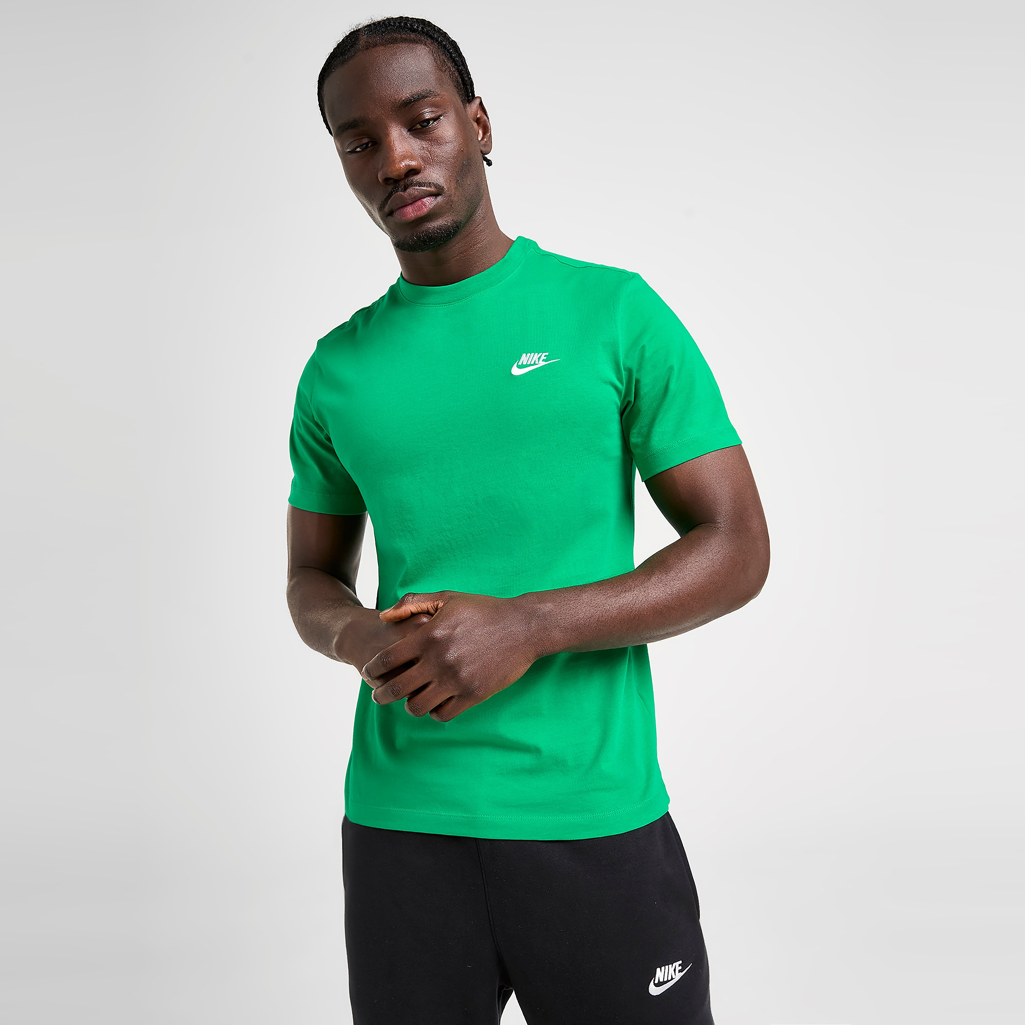 Nike Core T-Shirt