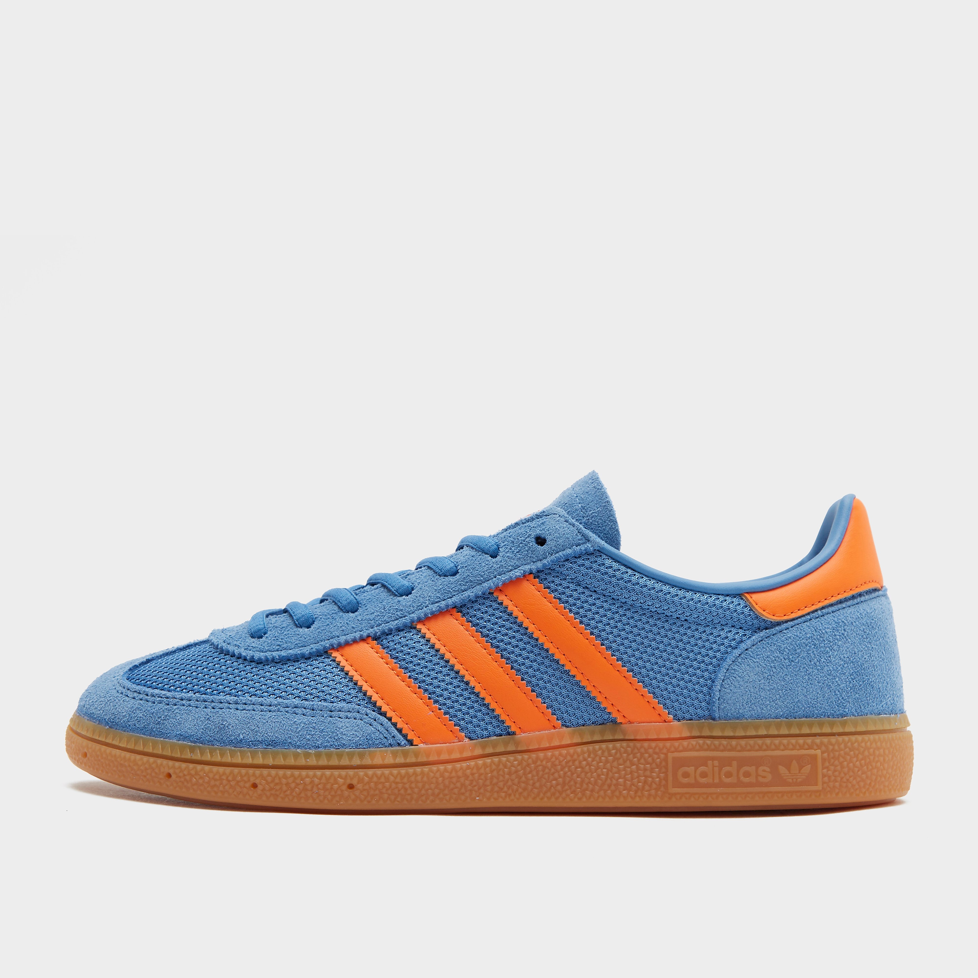 adidas Originals Handball Spezial