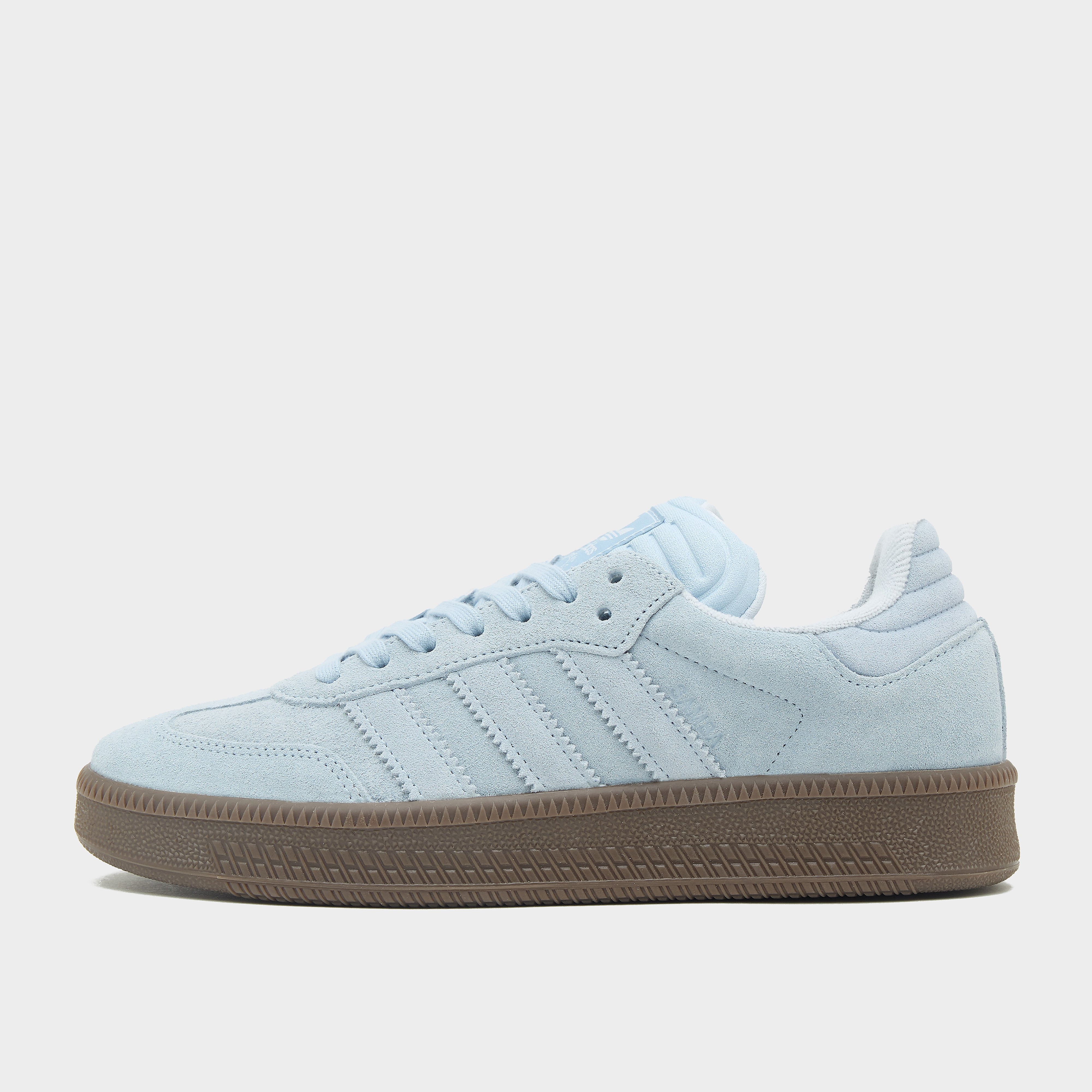 adidas Originals Samba XLG