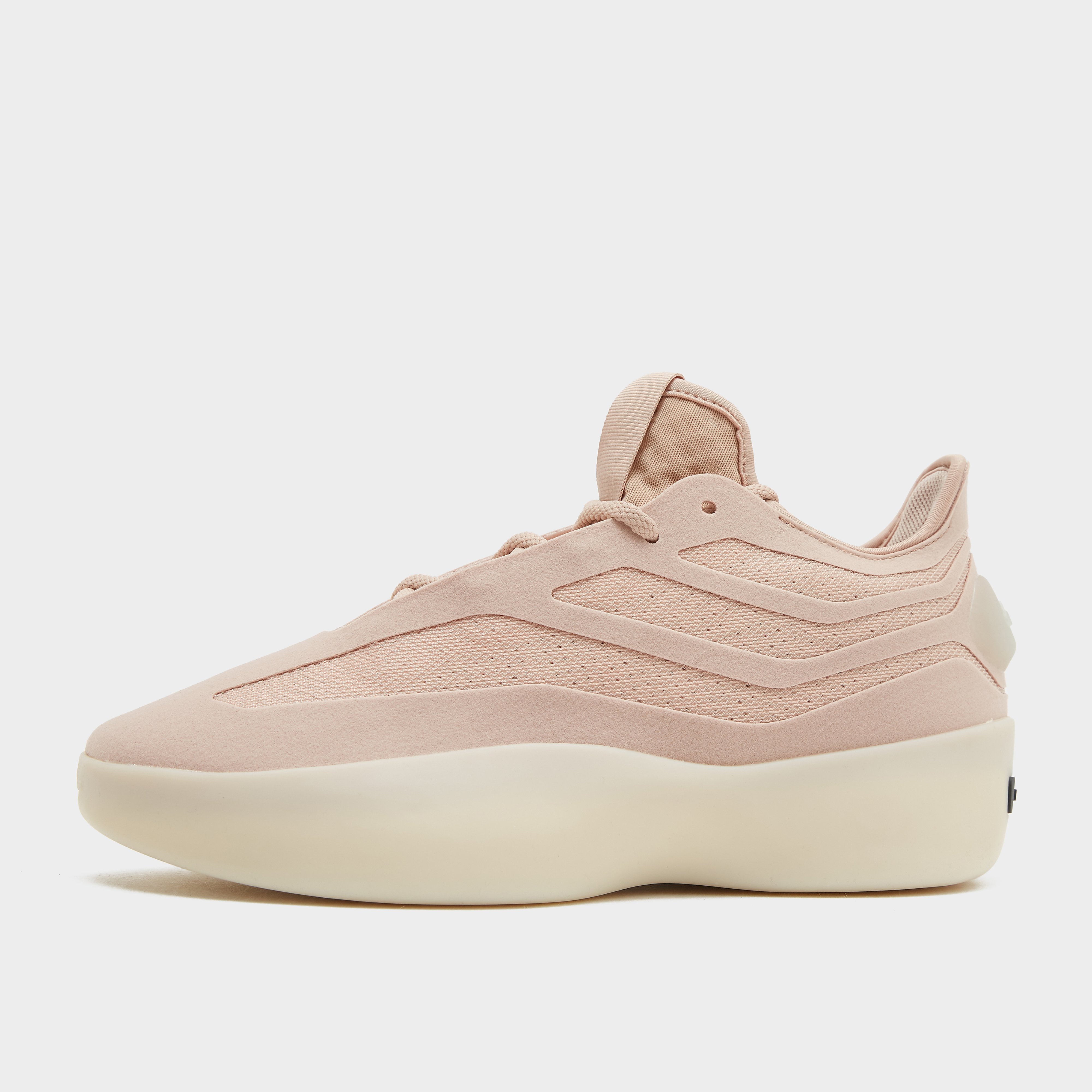 adidas Originals Fear Of God Athletics II Low