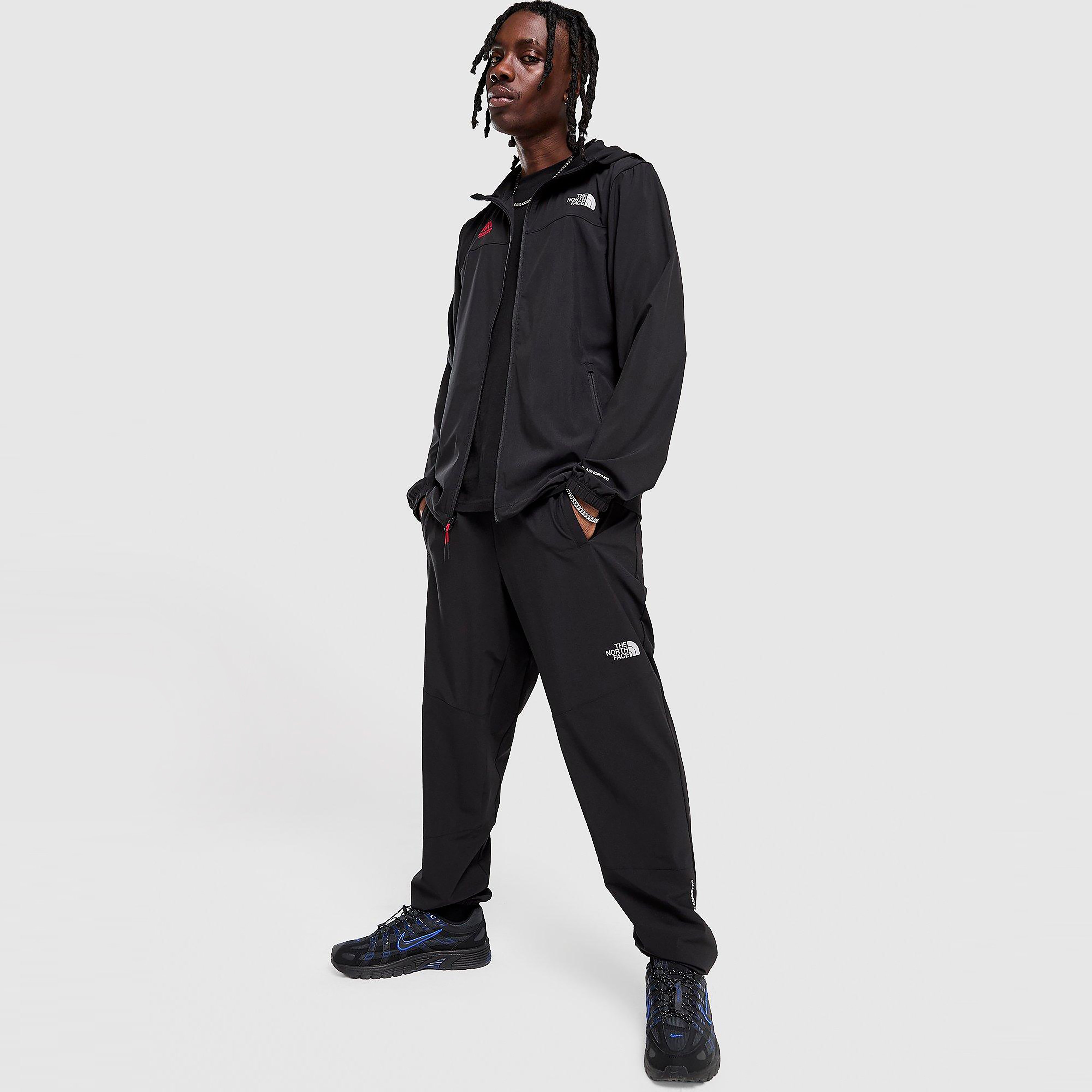 The North Face Mountain Athletics Wind Track Pants