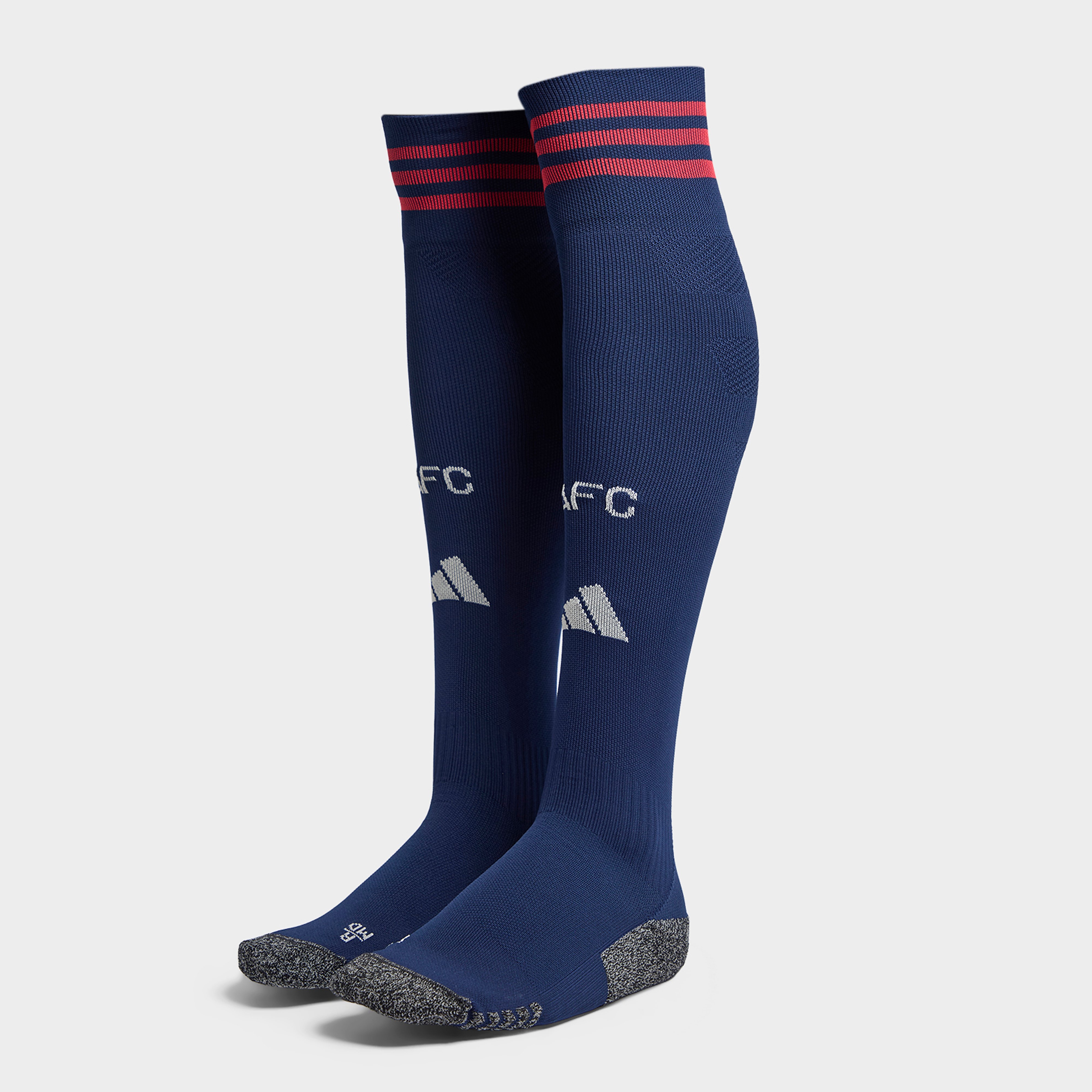adidas Arsenal FC 2025/26 Away Socks
