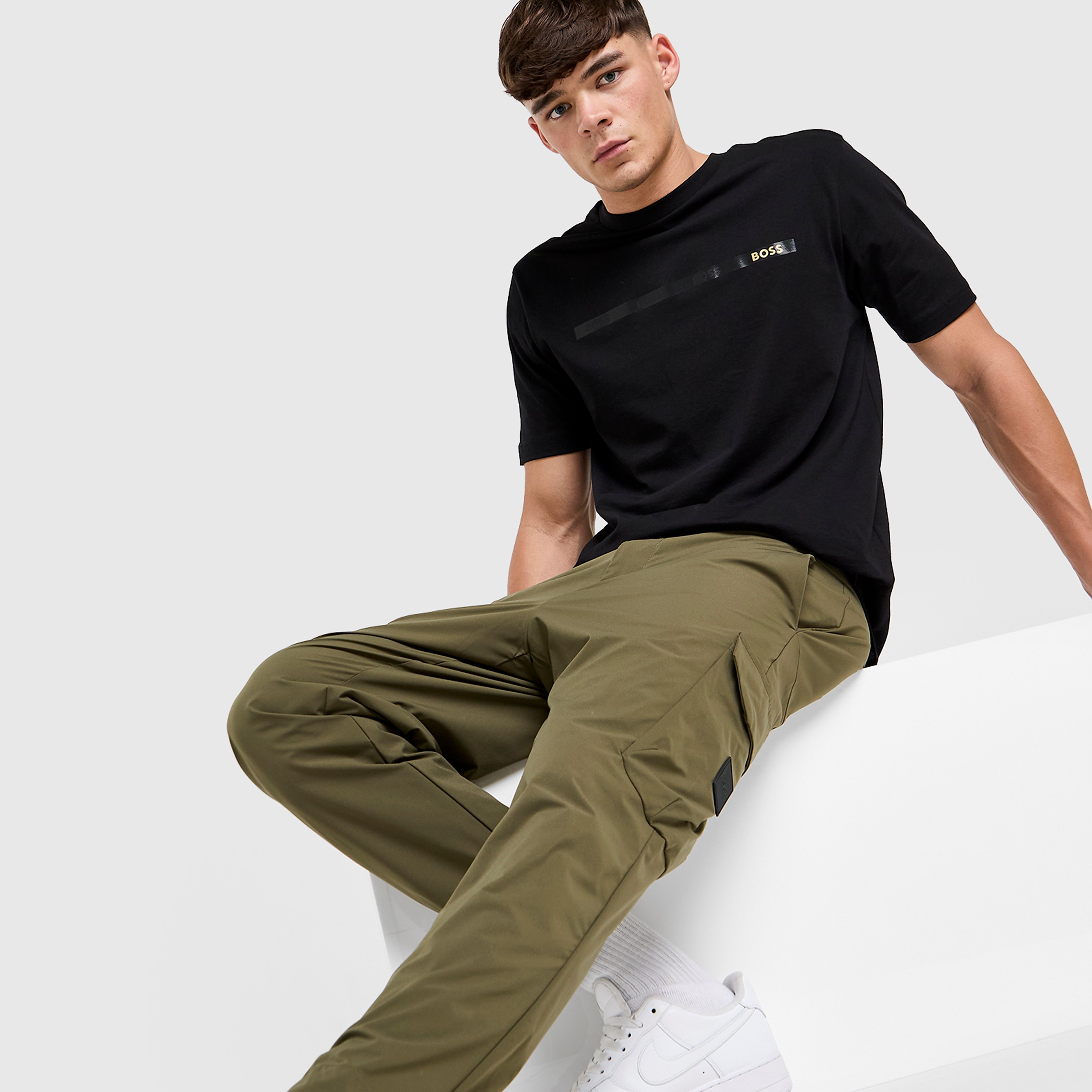 BOSS Urbanex Cargo Pants