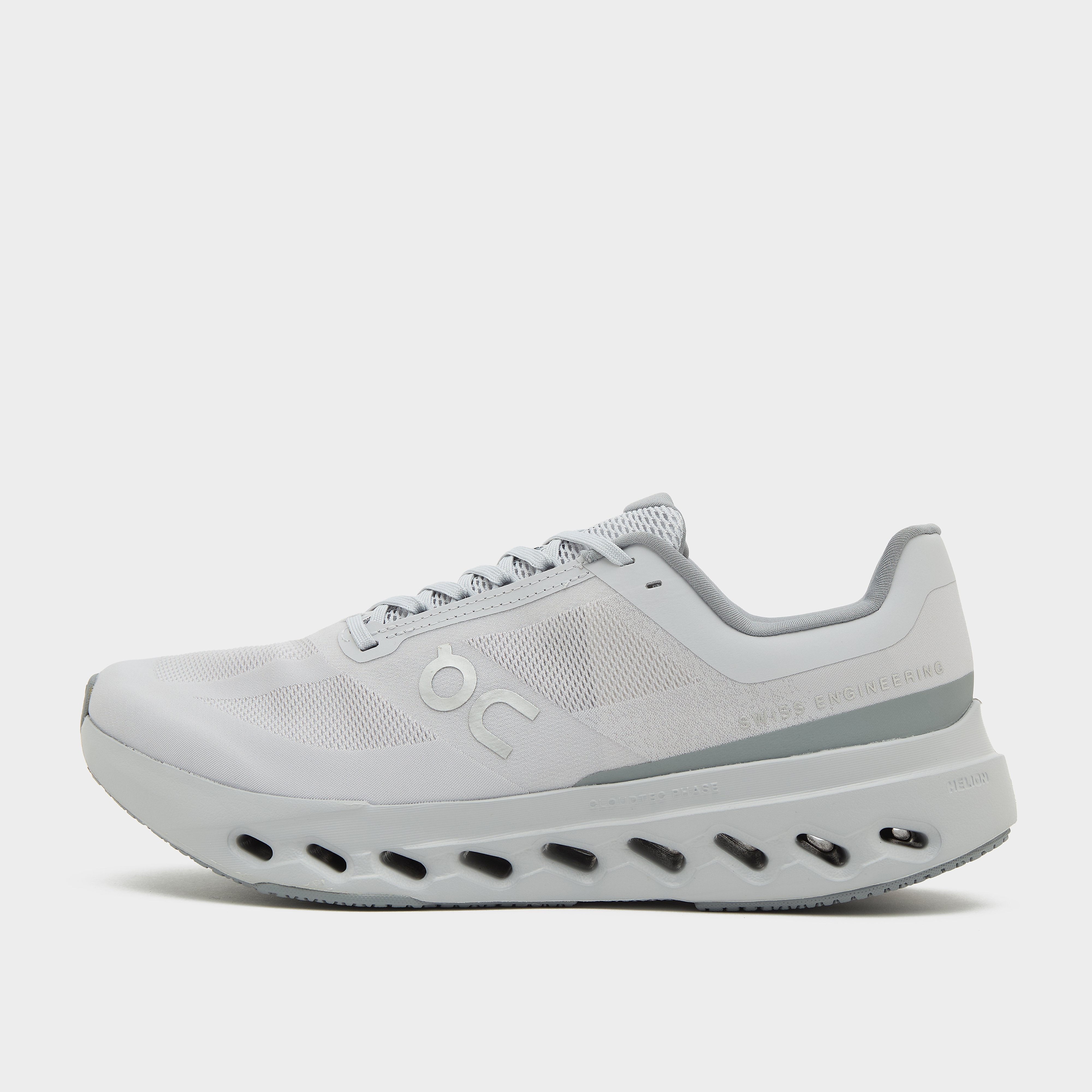 On Running Cloudsurfer Next