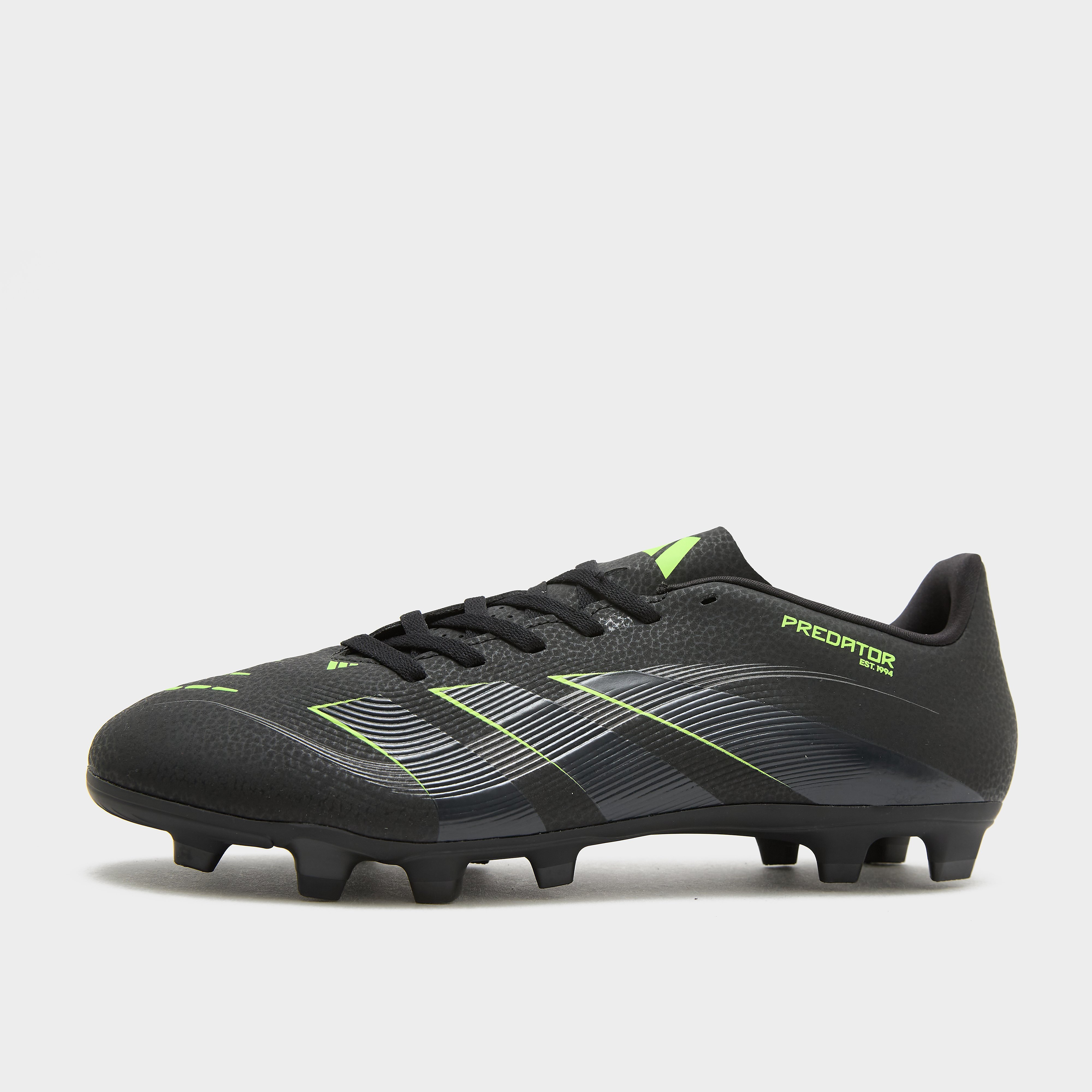 adidas Predator Club FG