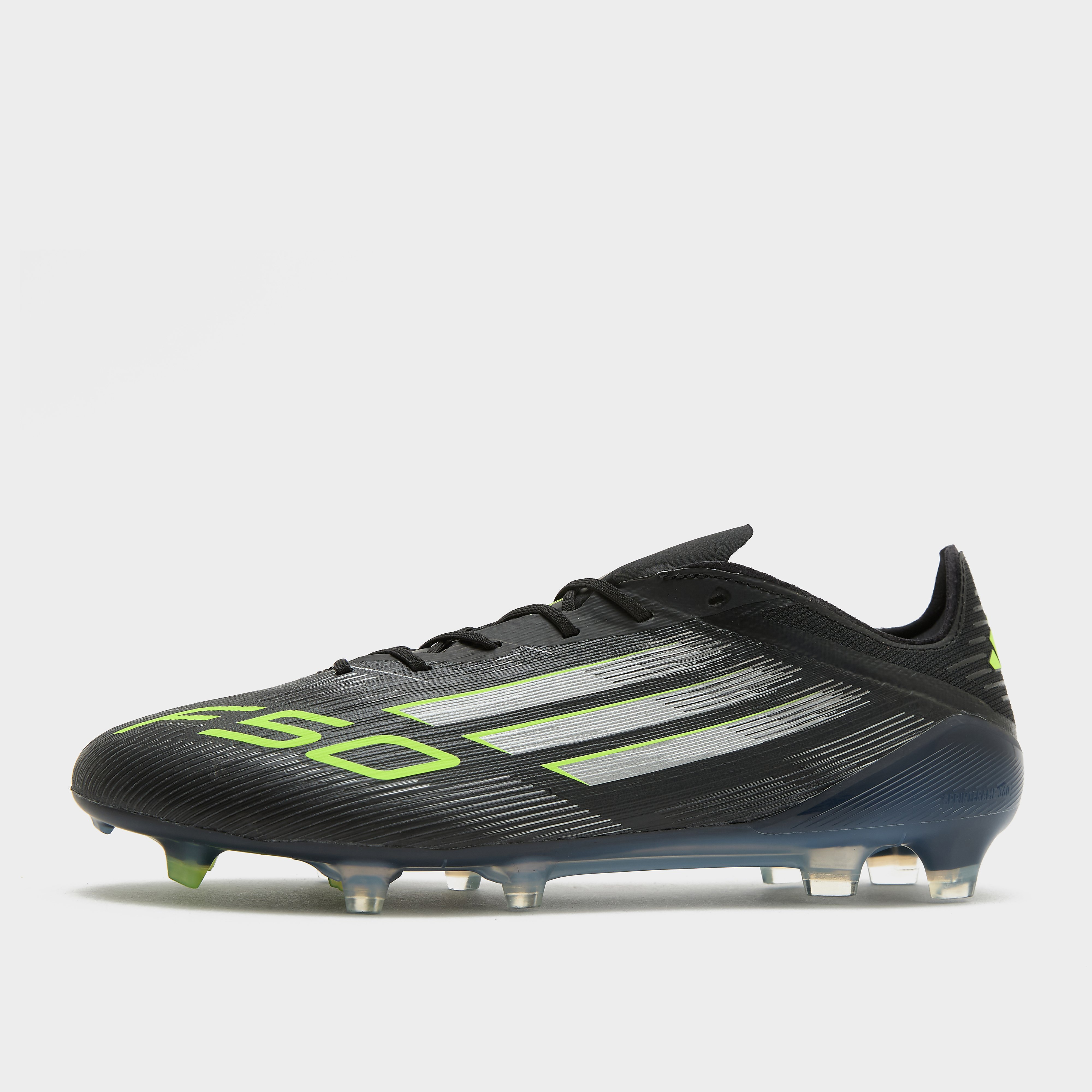 adidas F50 Elite FG