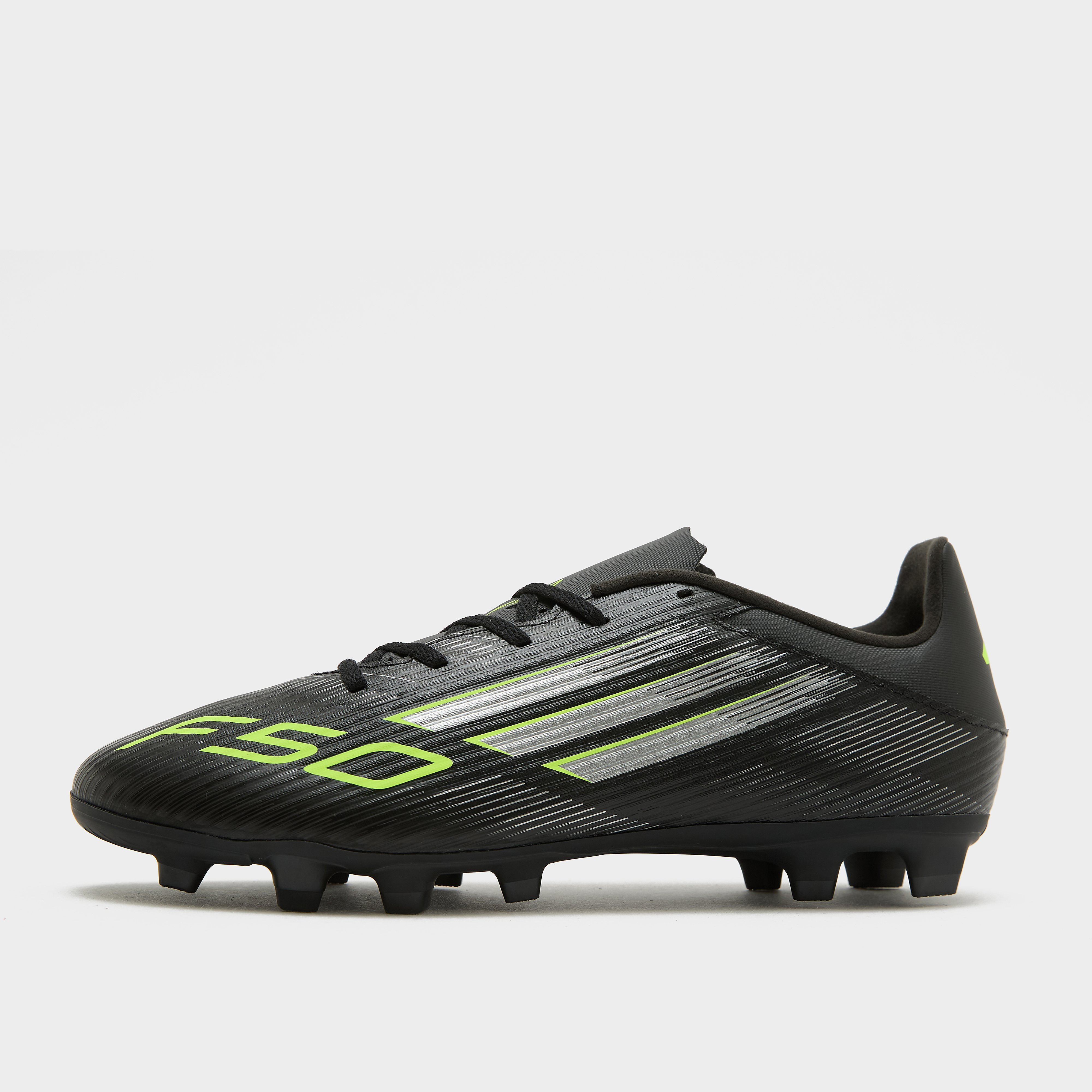 adidas F50 Club FG