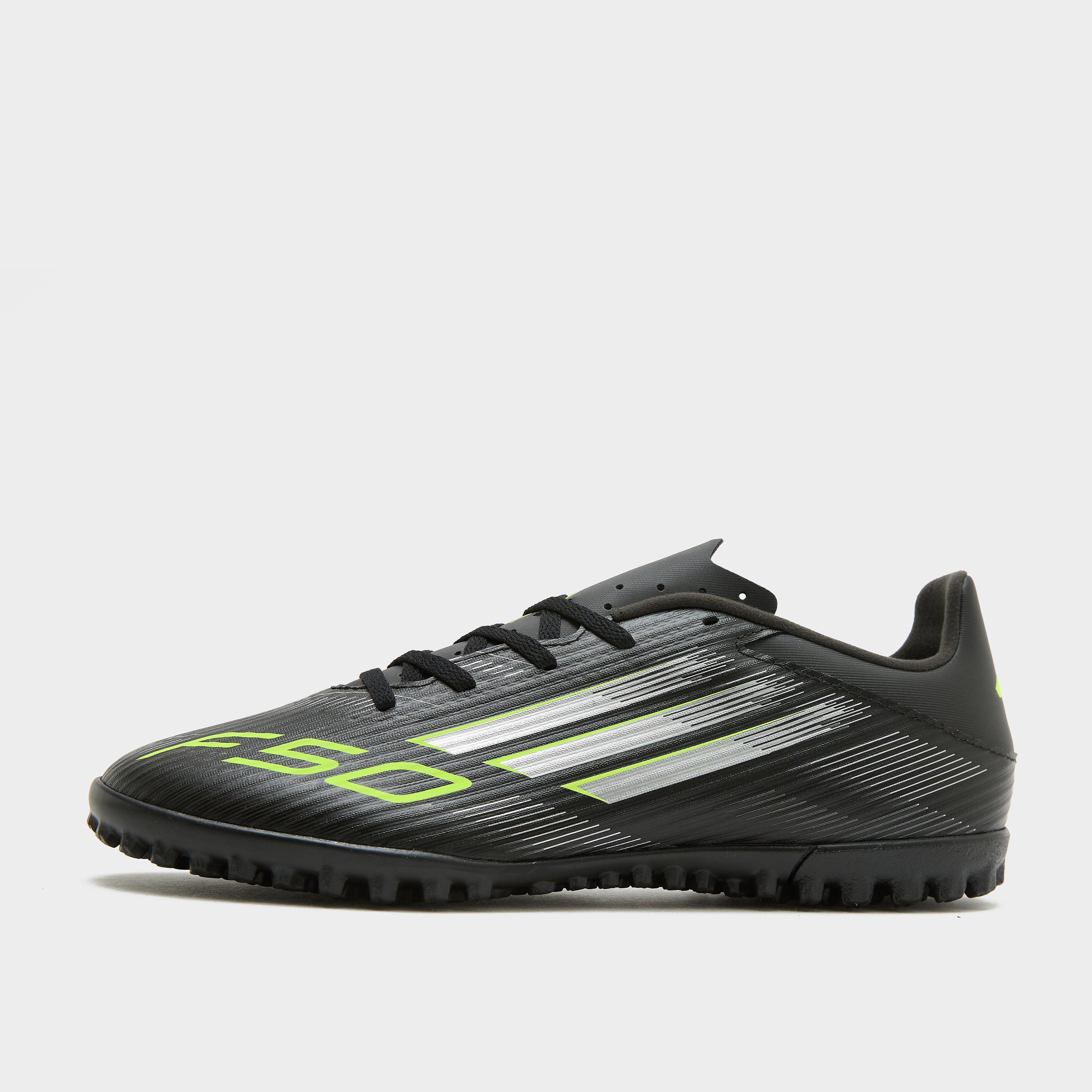 adidas F50 Club TF