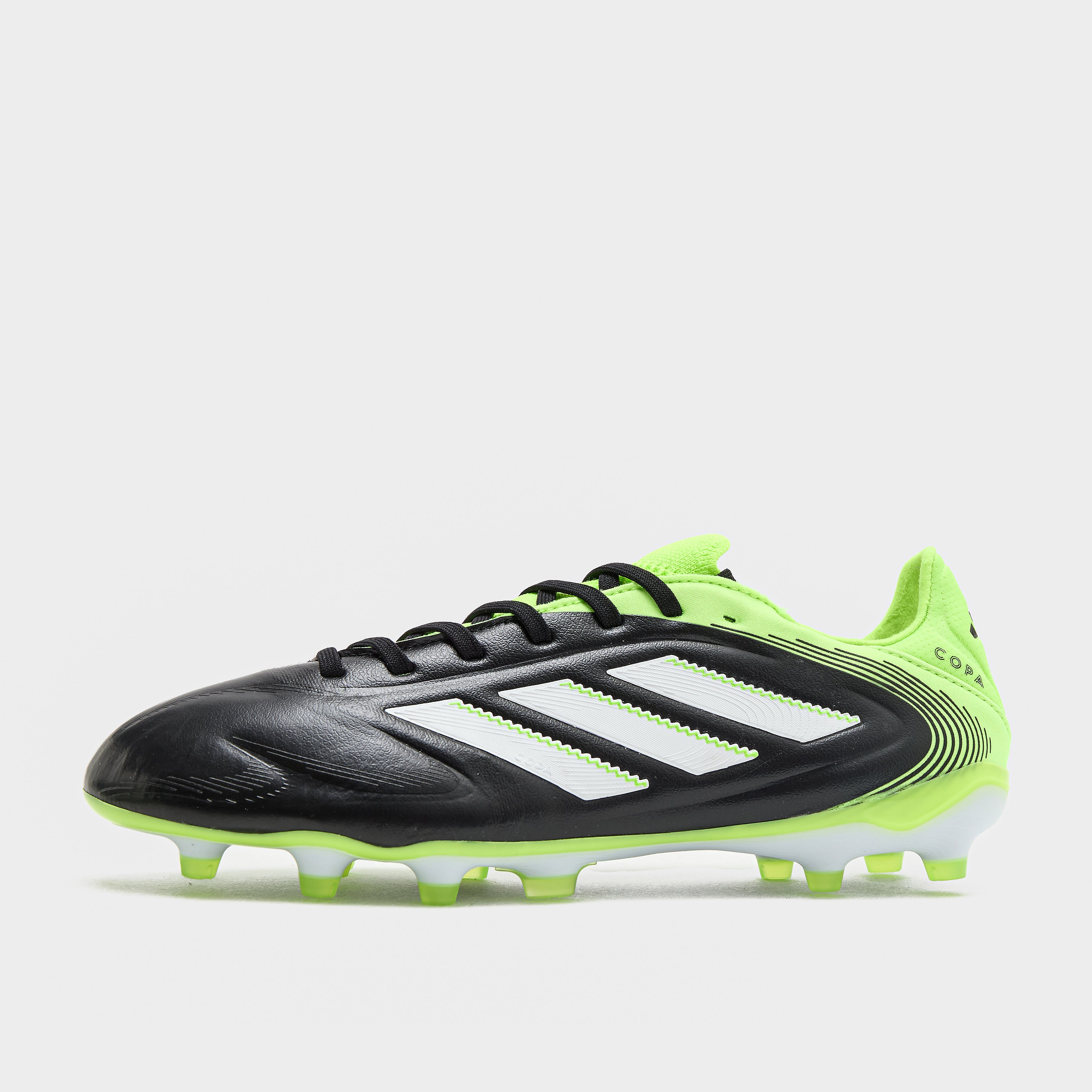 adidas Copa Pure 3 Pro FG