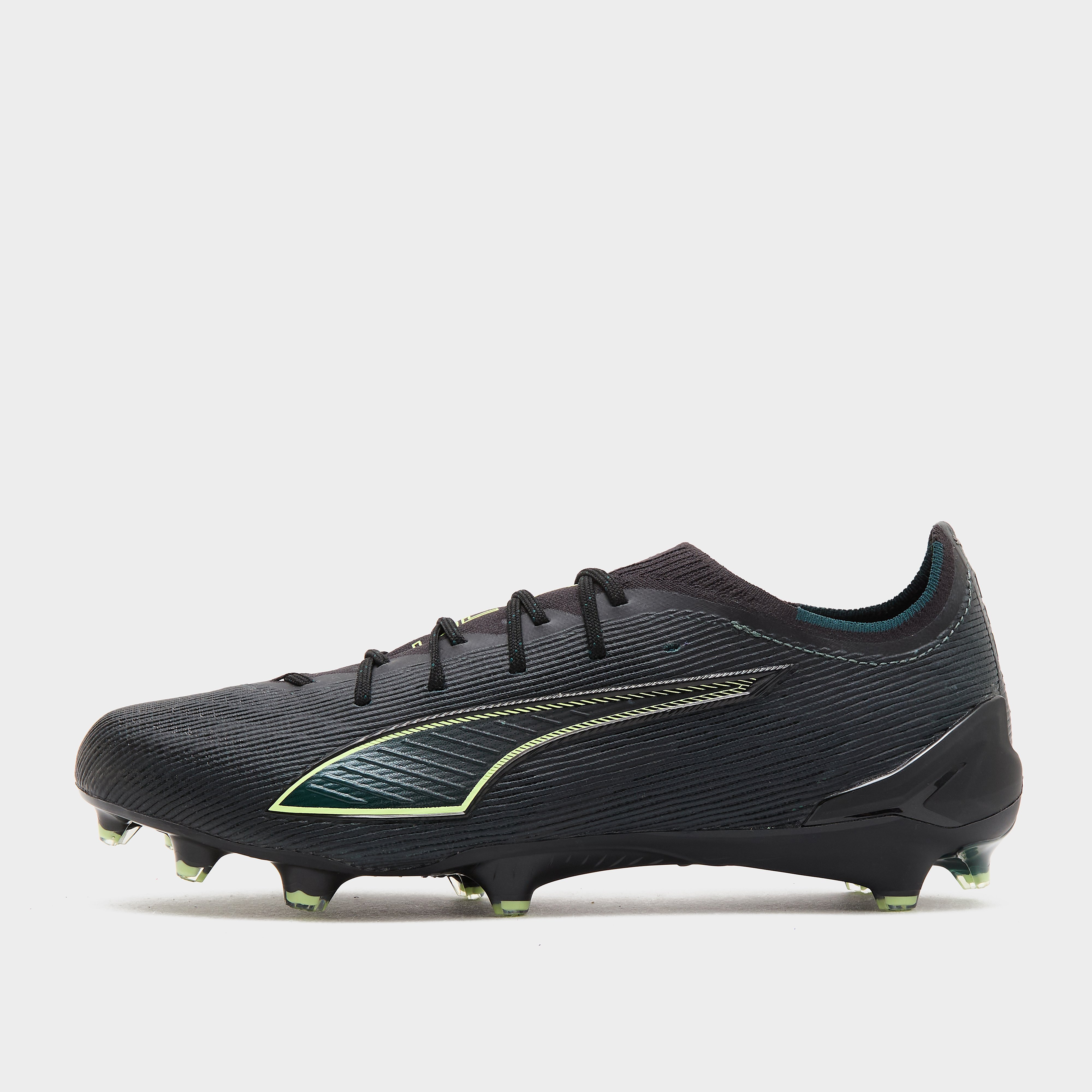 PUMA ULTRA 6 ULTIMATE FG