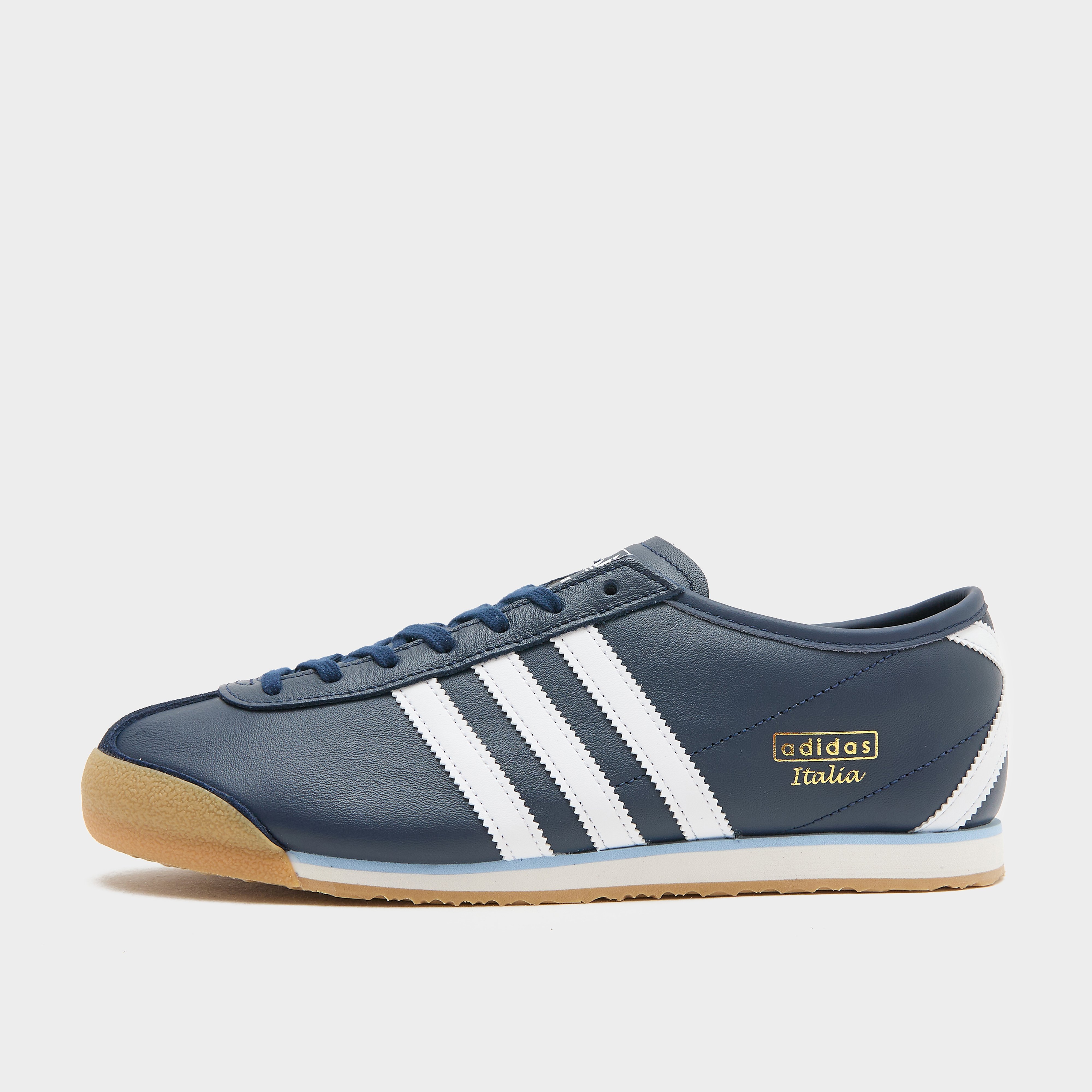 adidas Originals Italia 70s