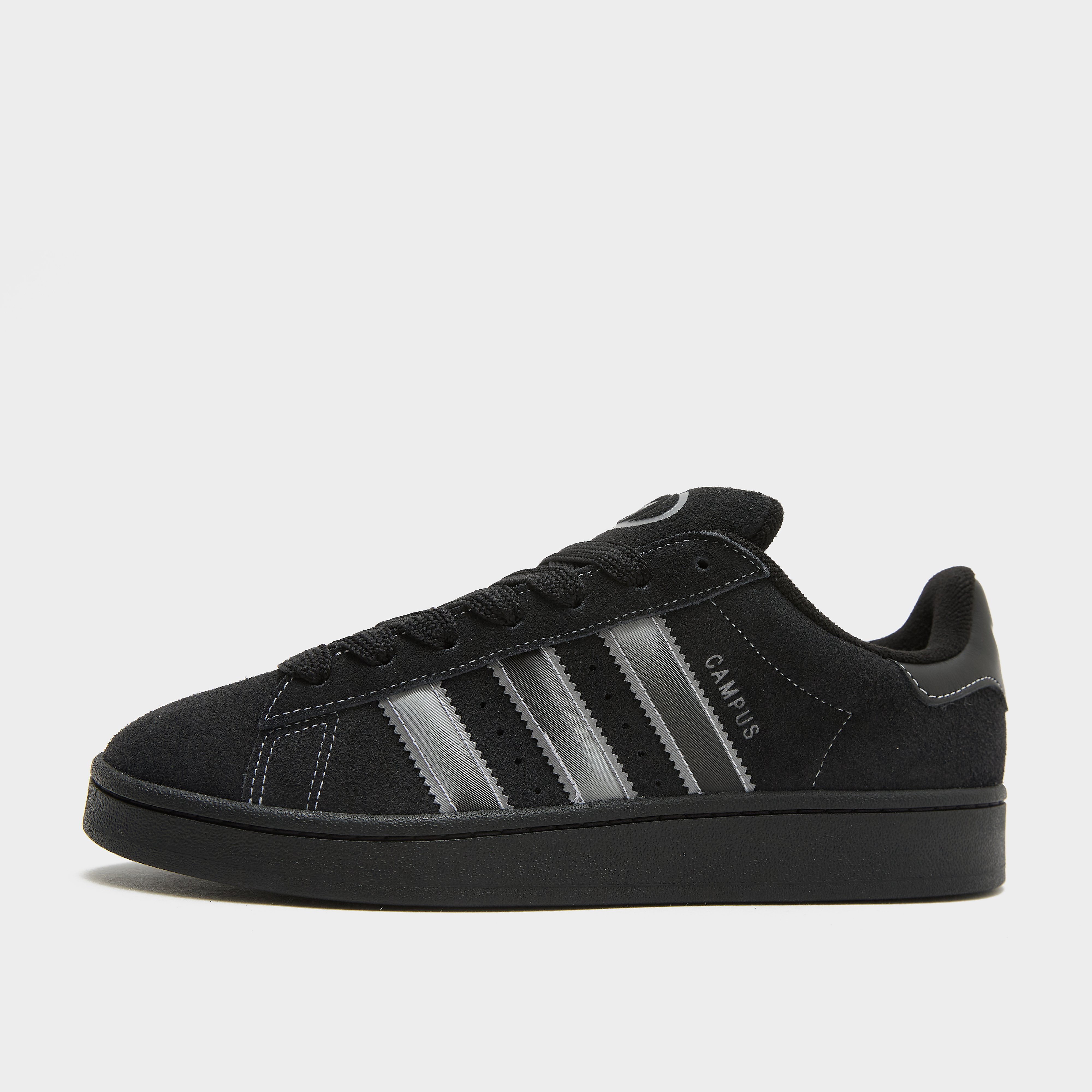adidas Originals Campus 00s