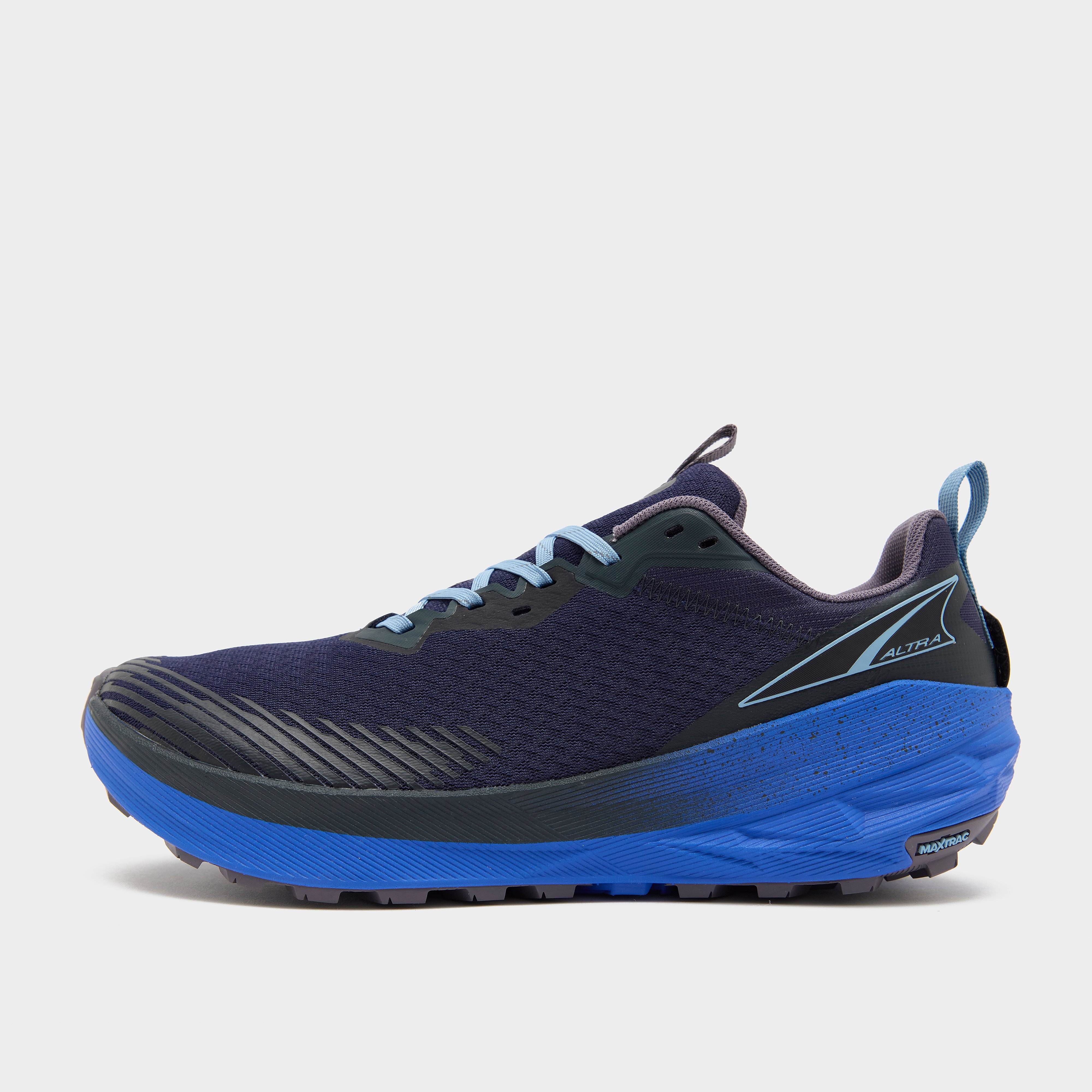 Altra EXPERIENCE WILD 2