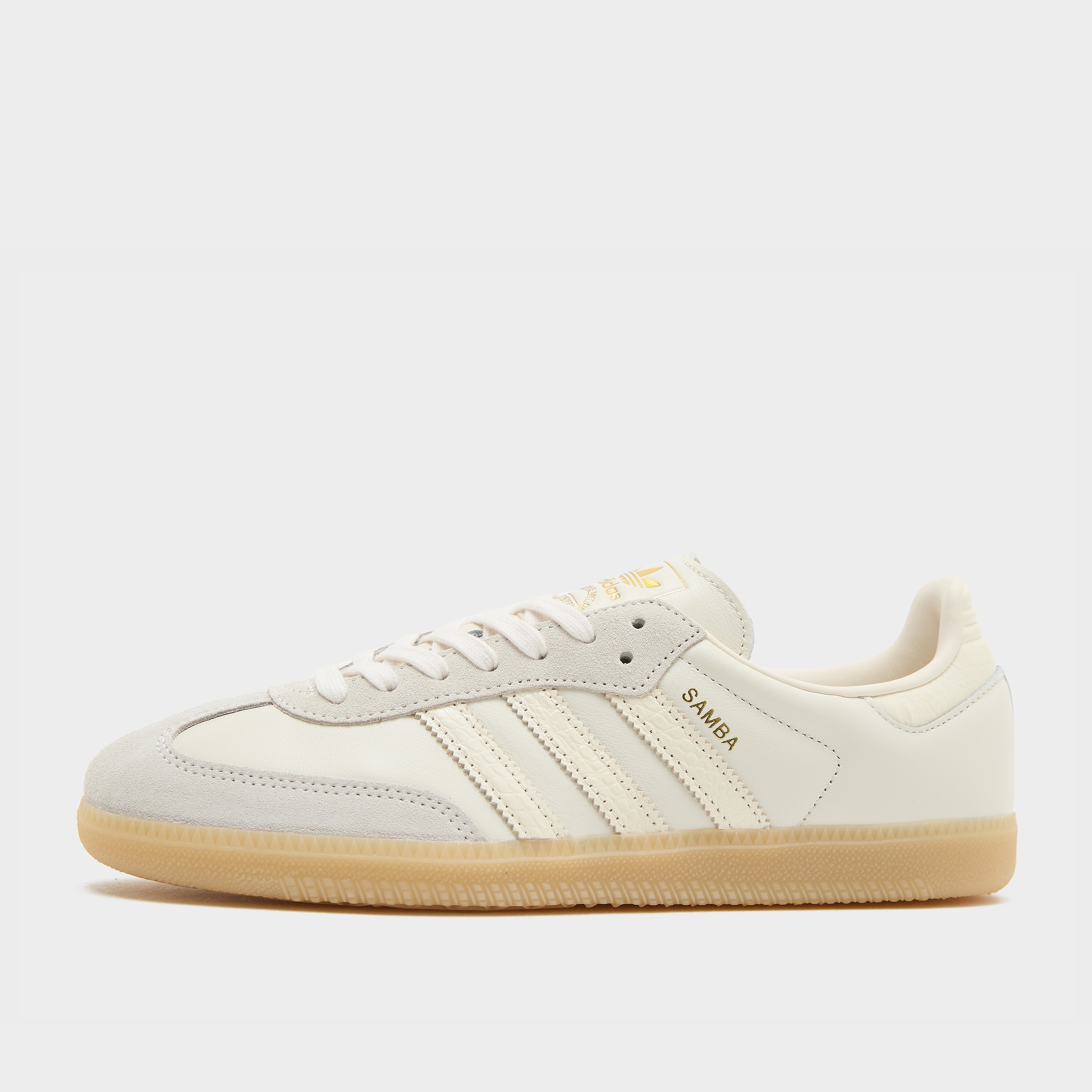 adidas Originals Samba OG Women's