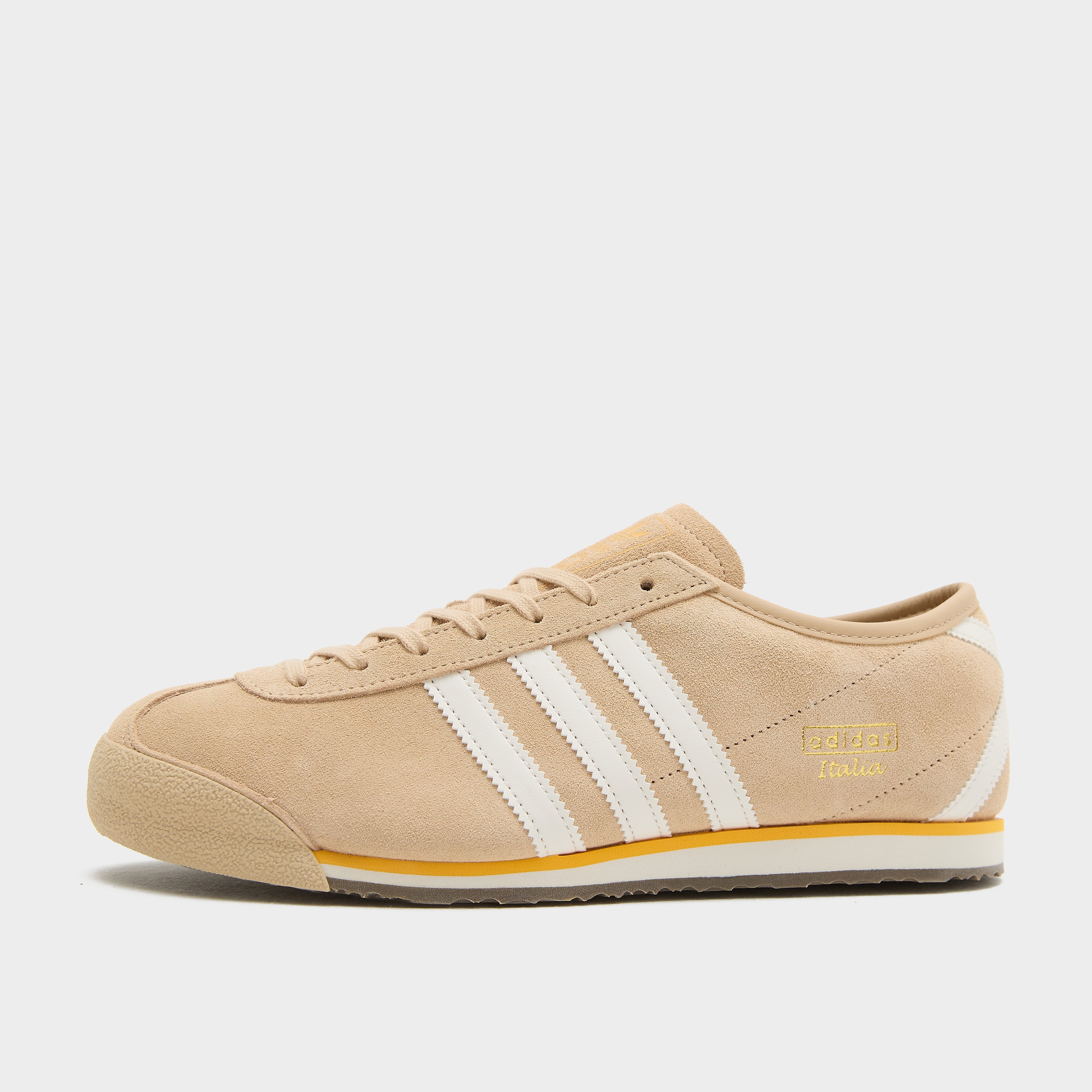 adidas Originals Italia 70s