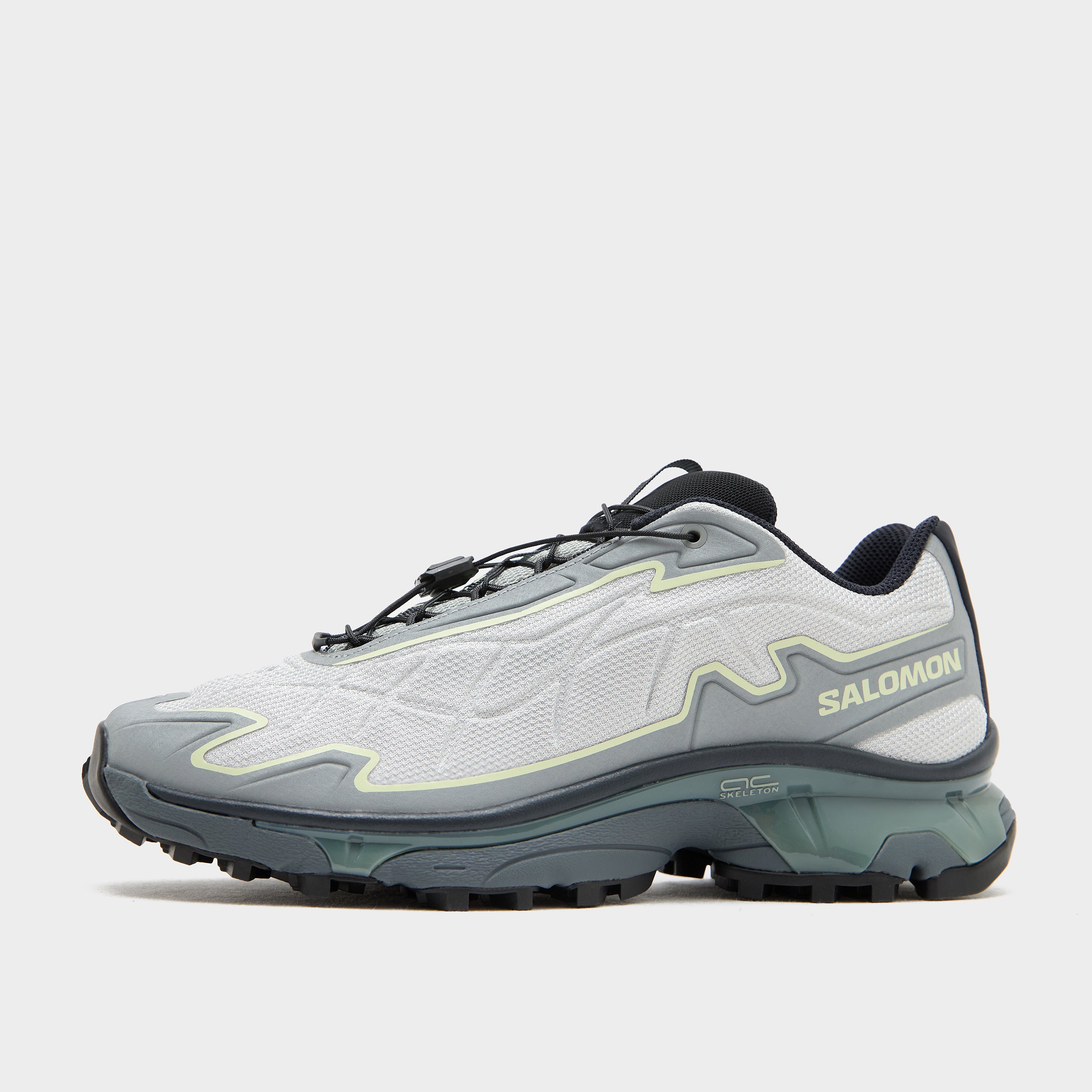 Salomon XT-Slate
