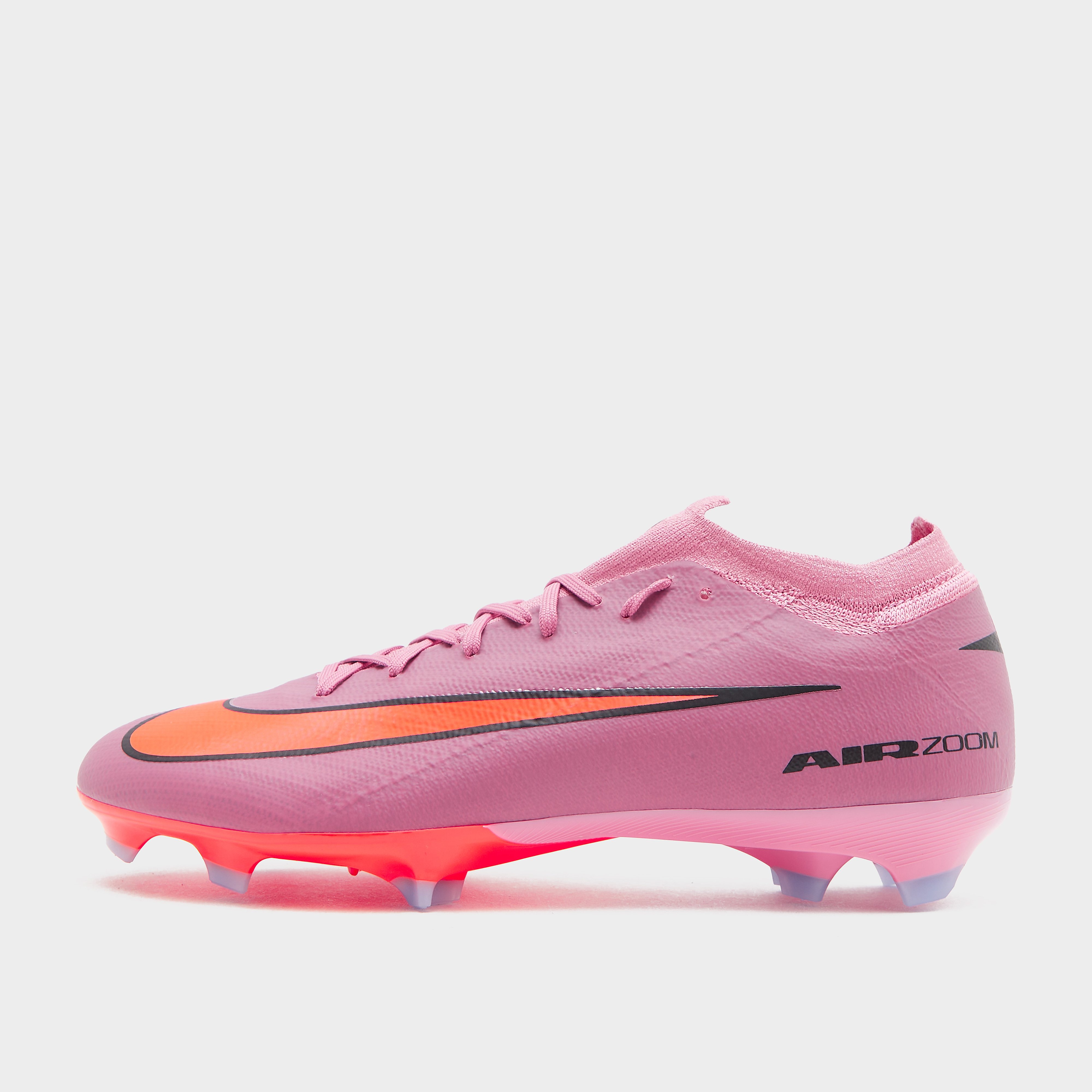 Nike Mercurial Vapor 16 Pro FG