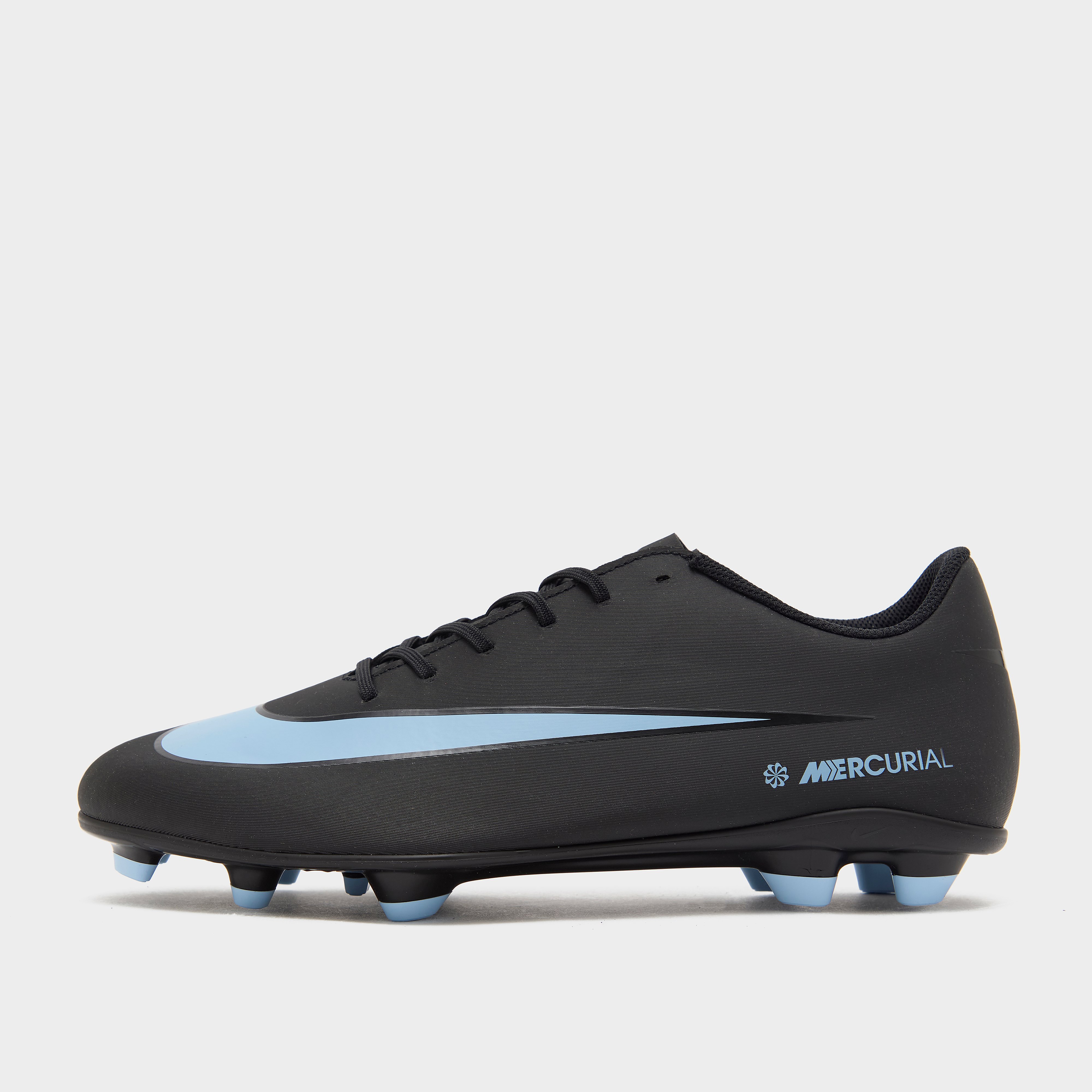 Nike Mercurial Vapor 15 Club FG