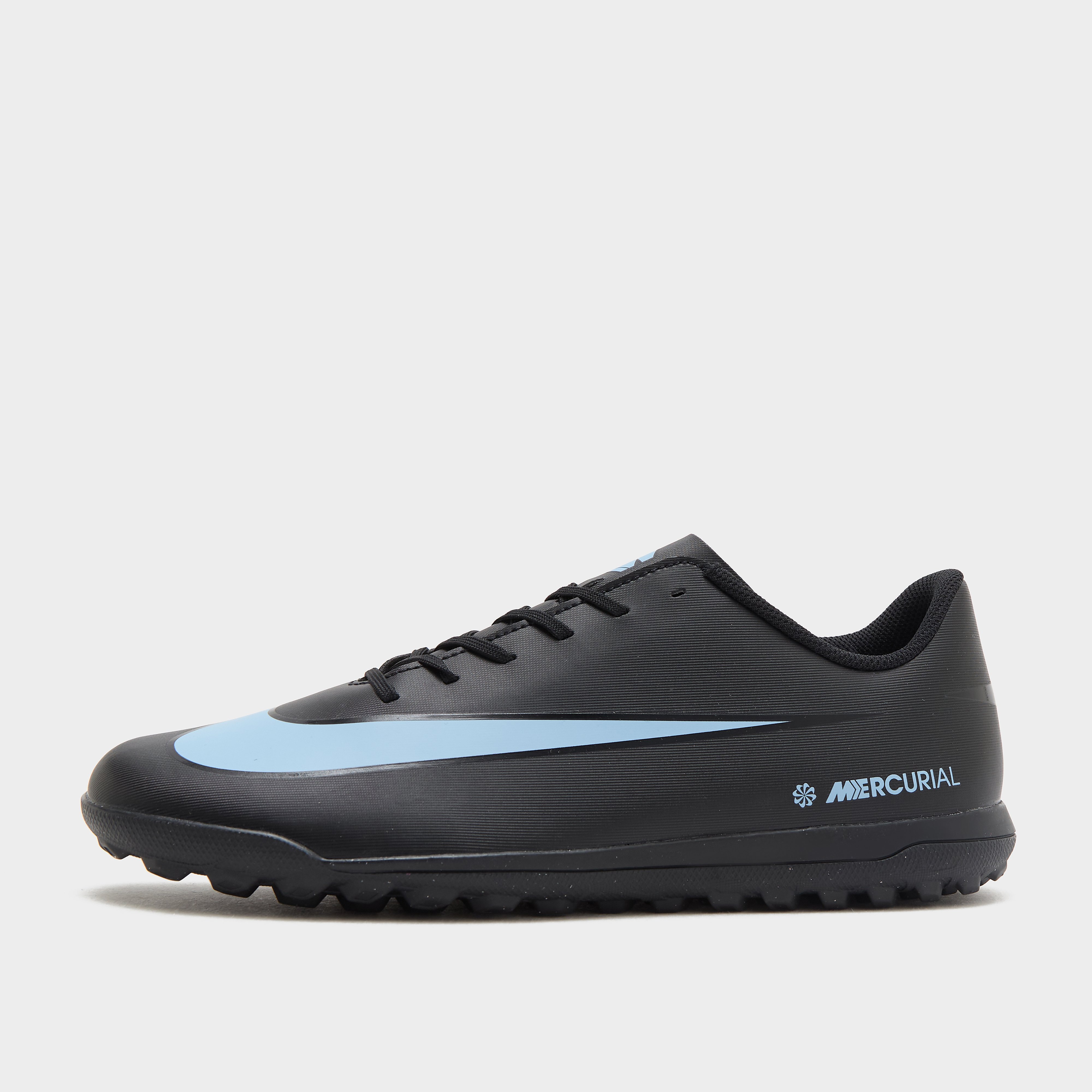 Nike Mercurial Vapor 16 Club TF