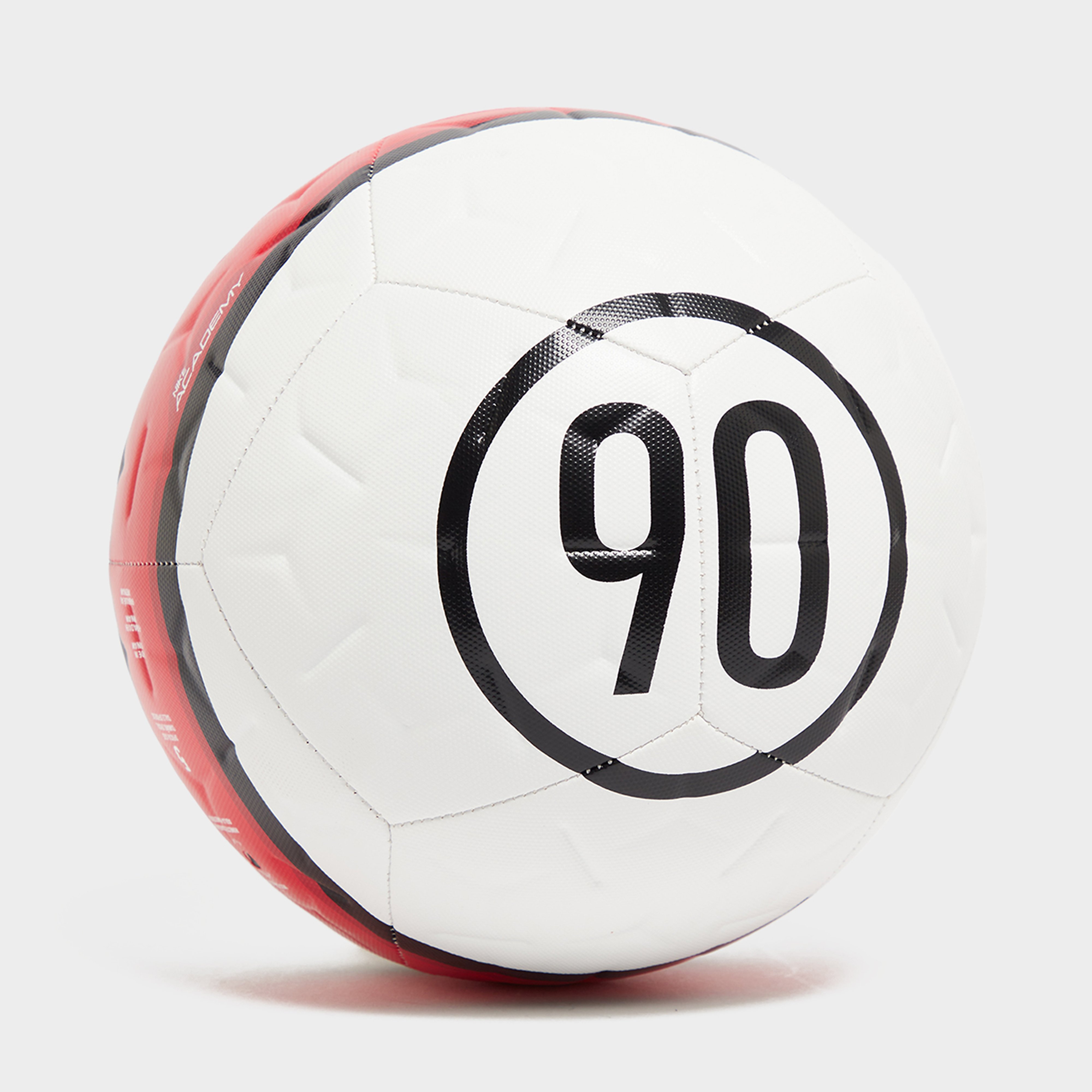 Nike Total 90 Football