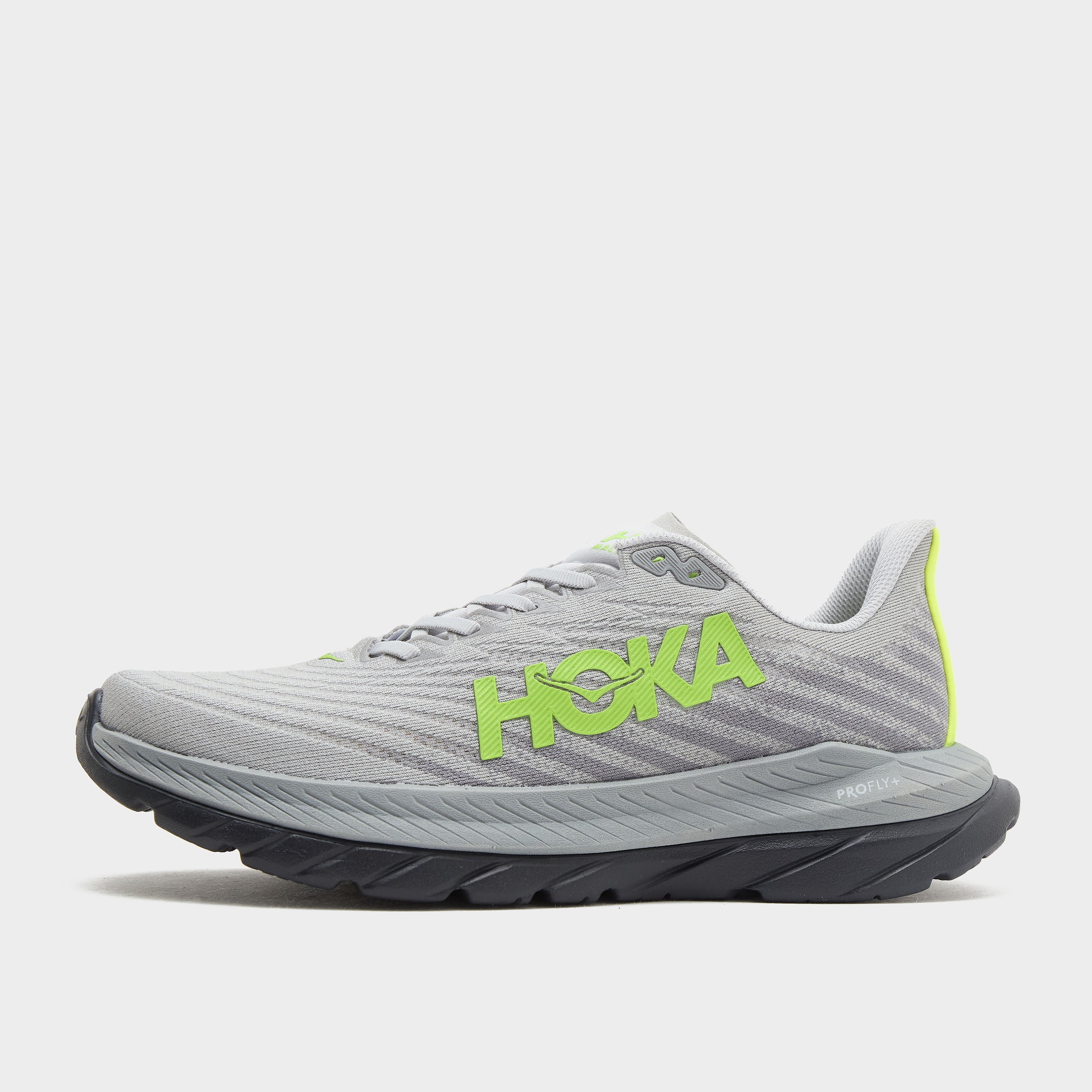 HOKA Mach 5