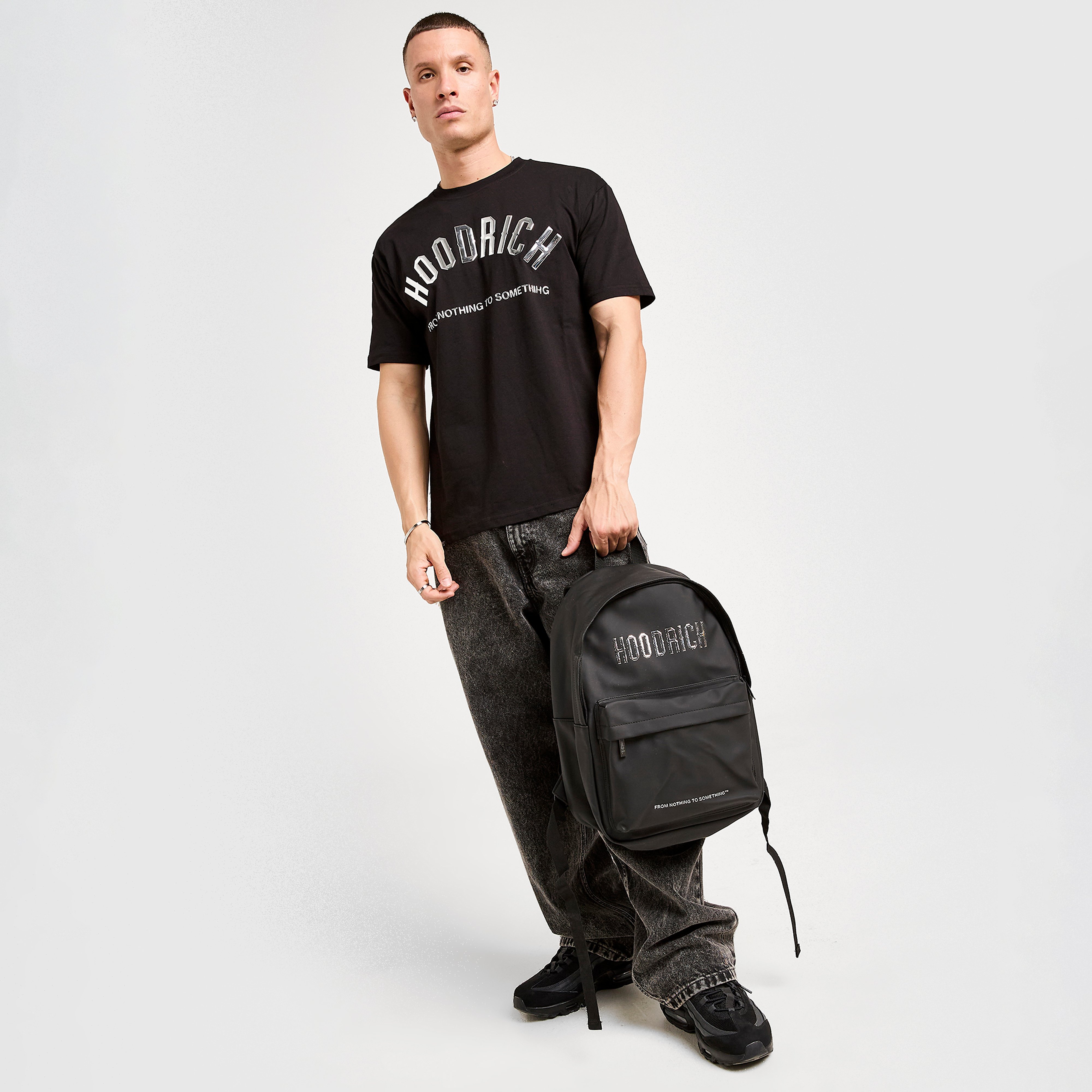 Hoodrich Icarus Backpack