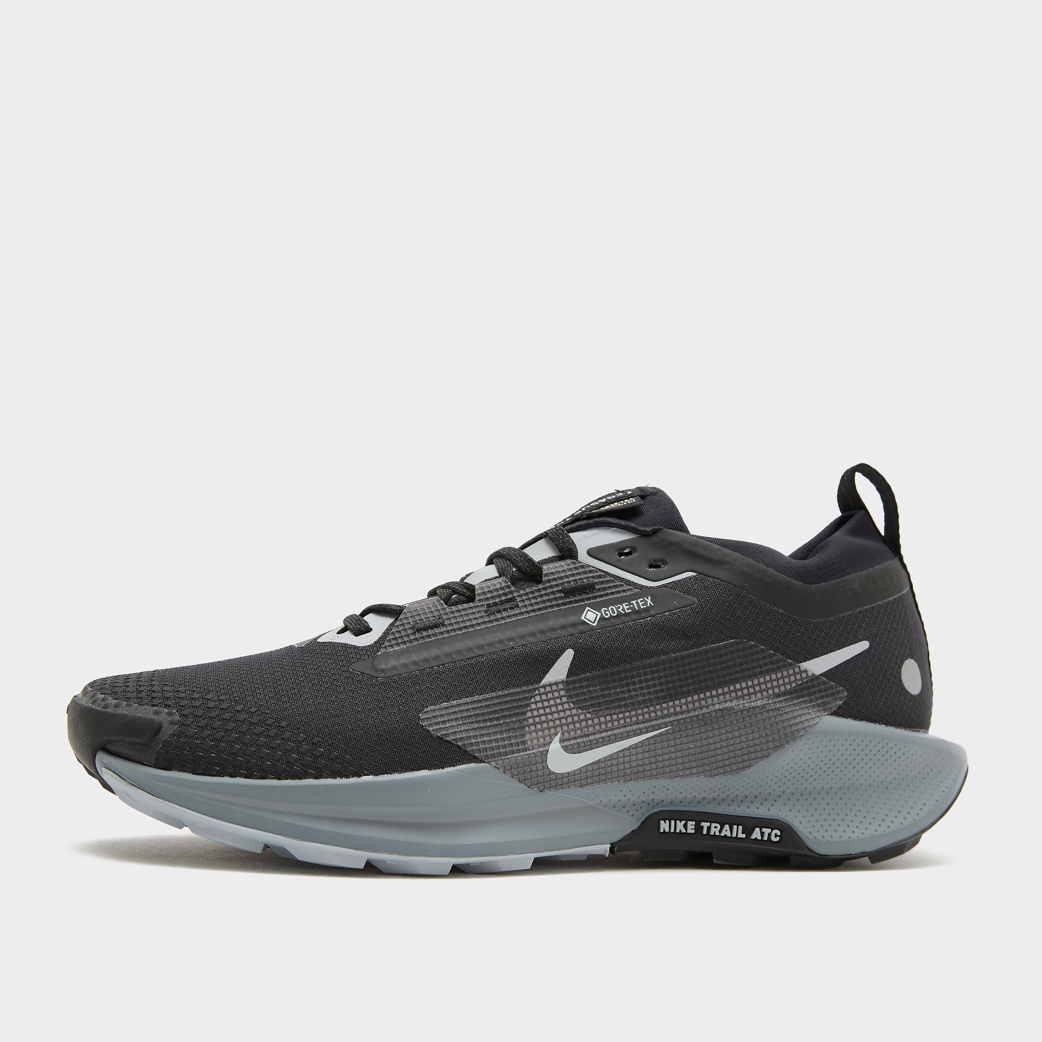 Nike Pegasus Trail 5 GORE-TEX