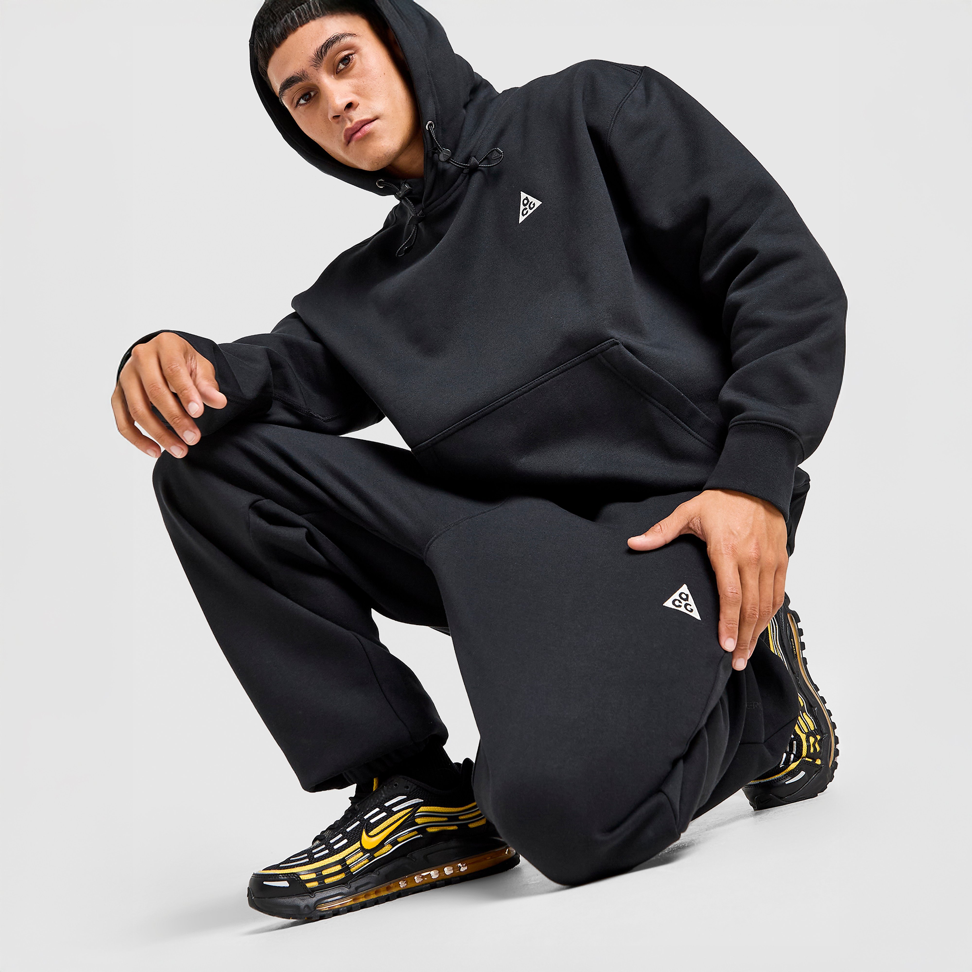 Nike ACG Tuff Fleece Joggers
