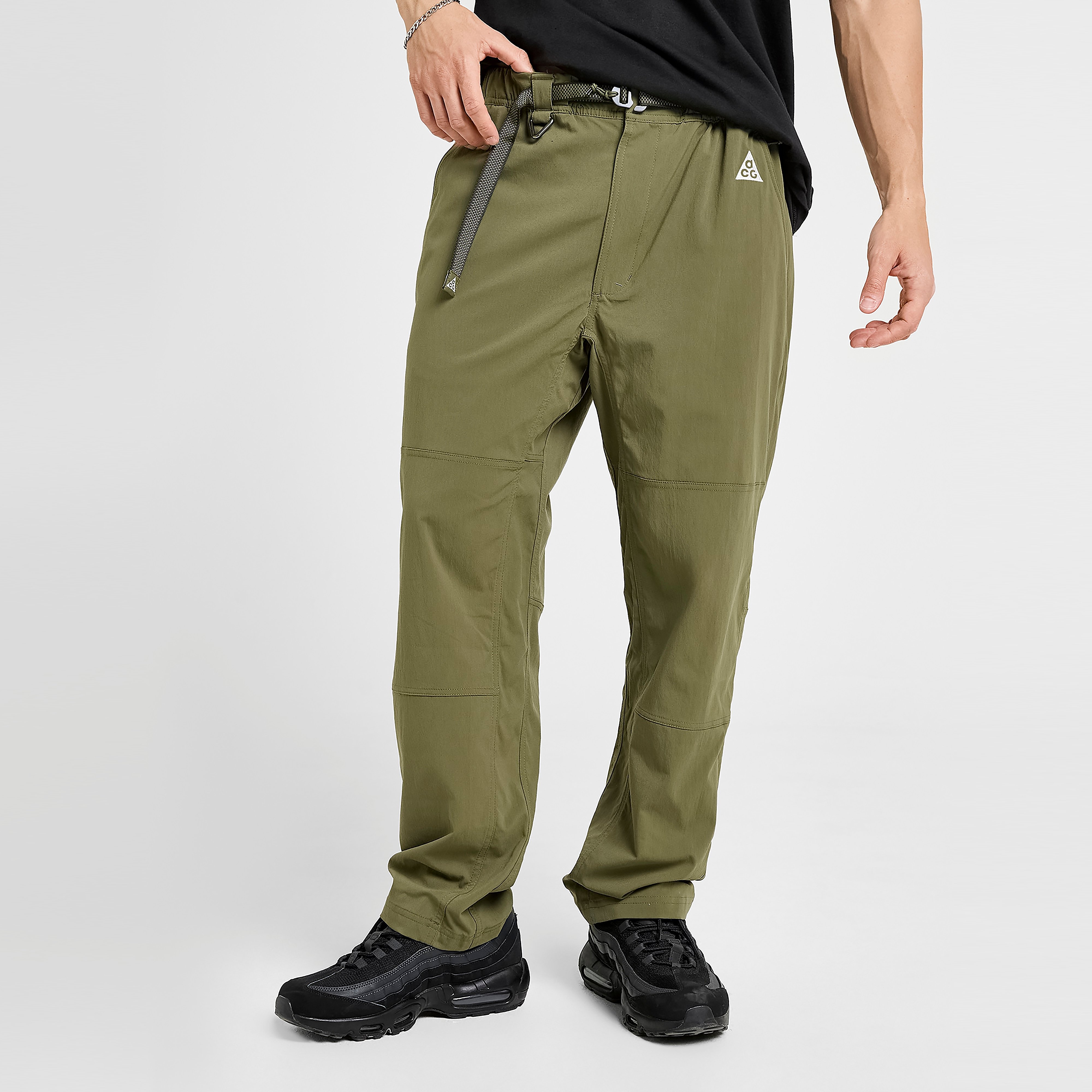 Nike ACG UV Hiking Trousers