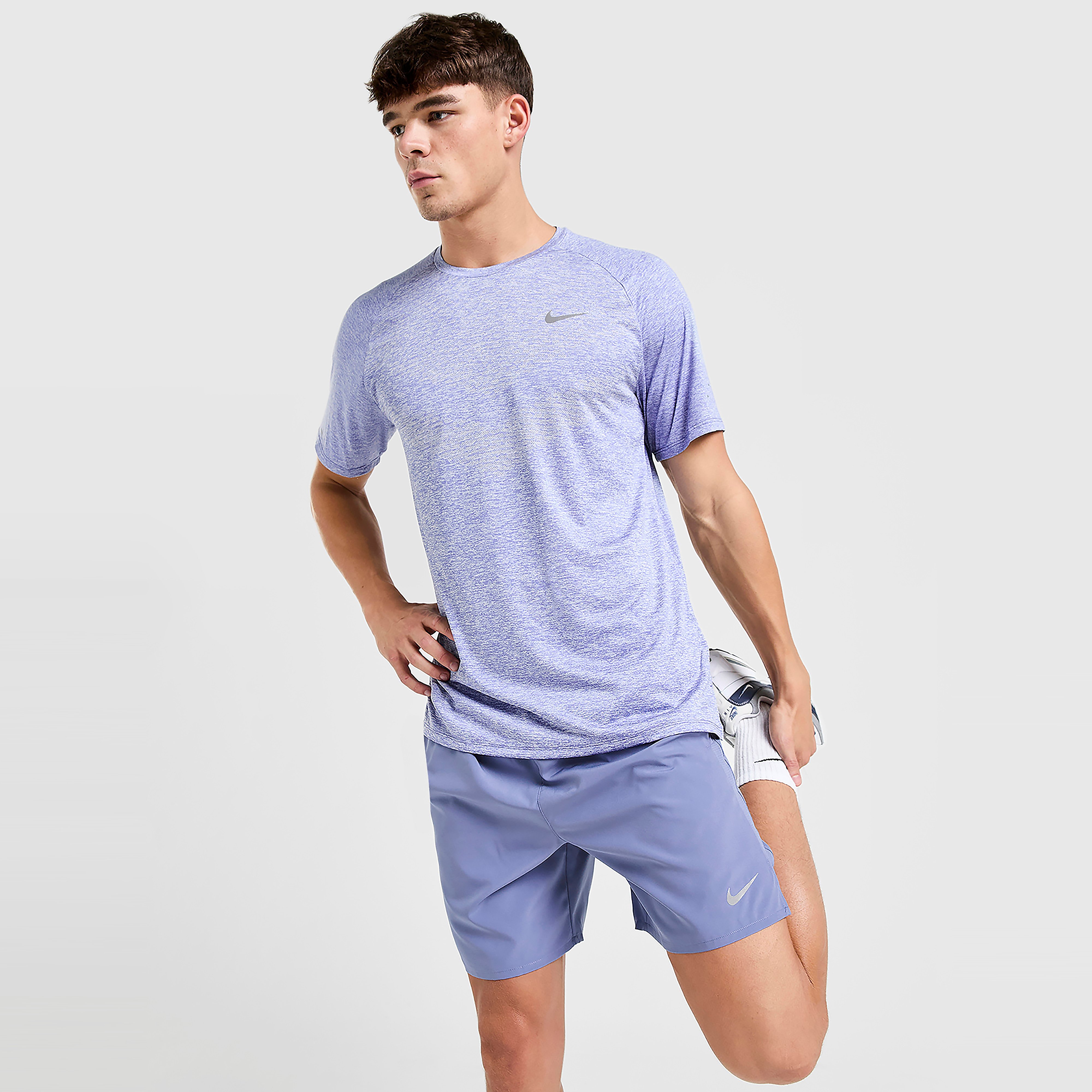 Nike Stride T-Shirt