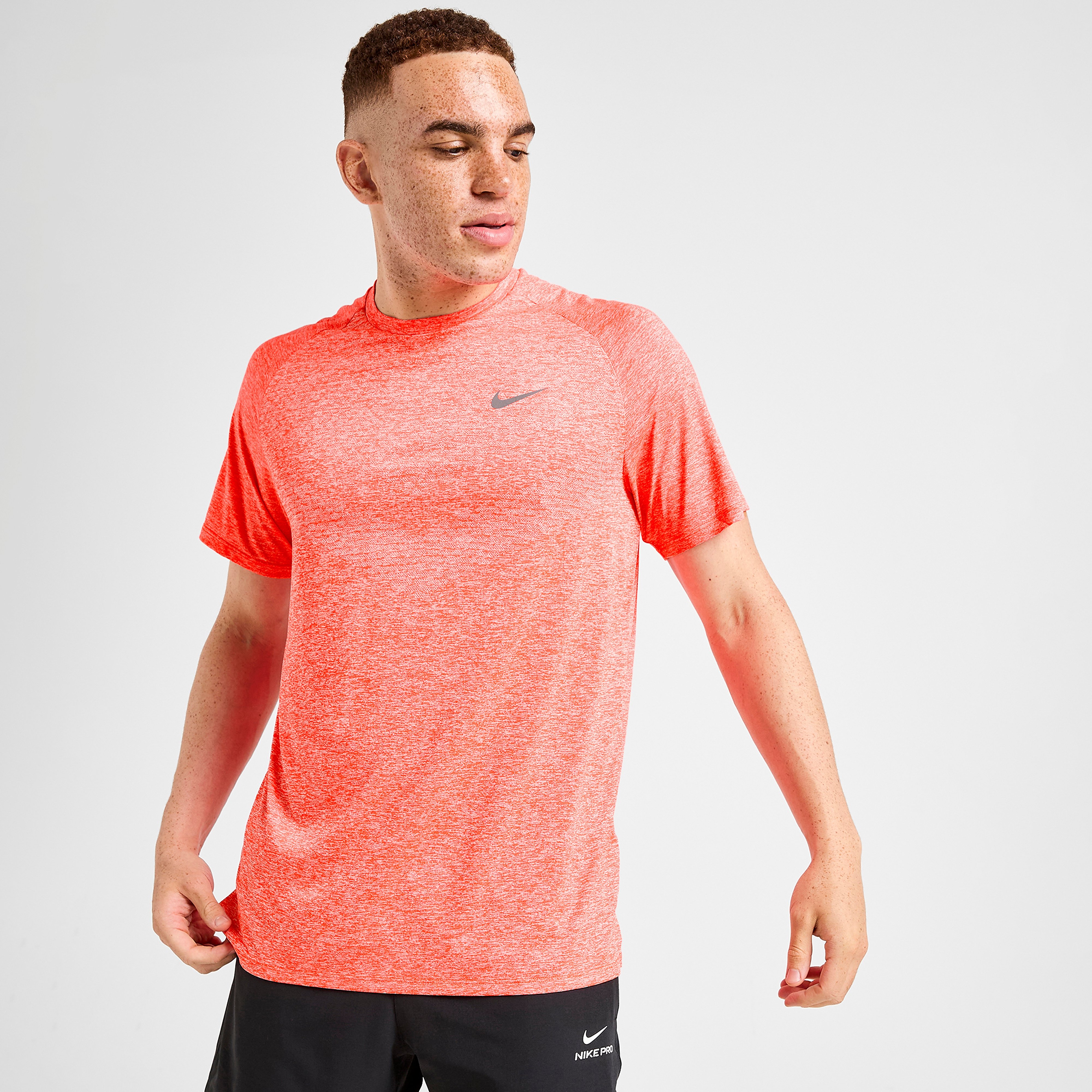 Nike Stride T-Shirt