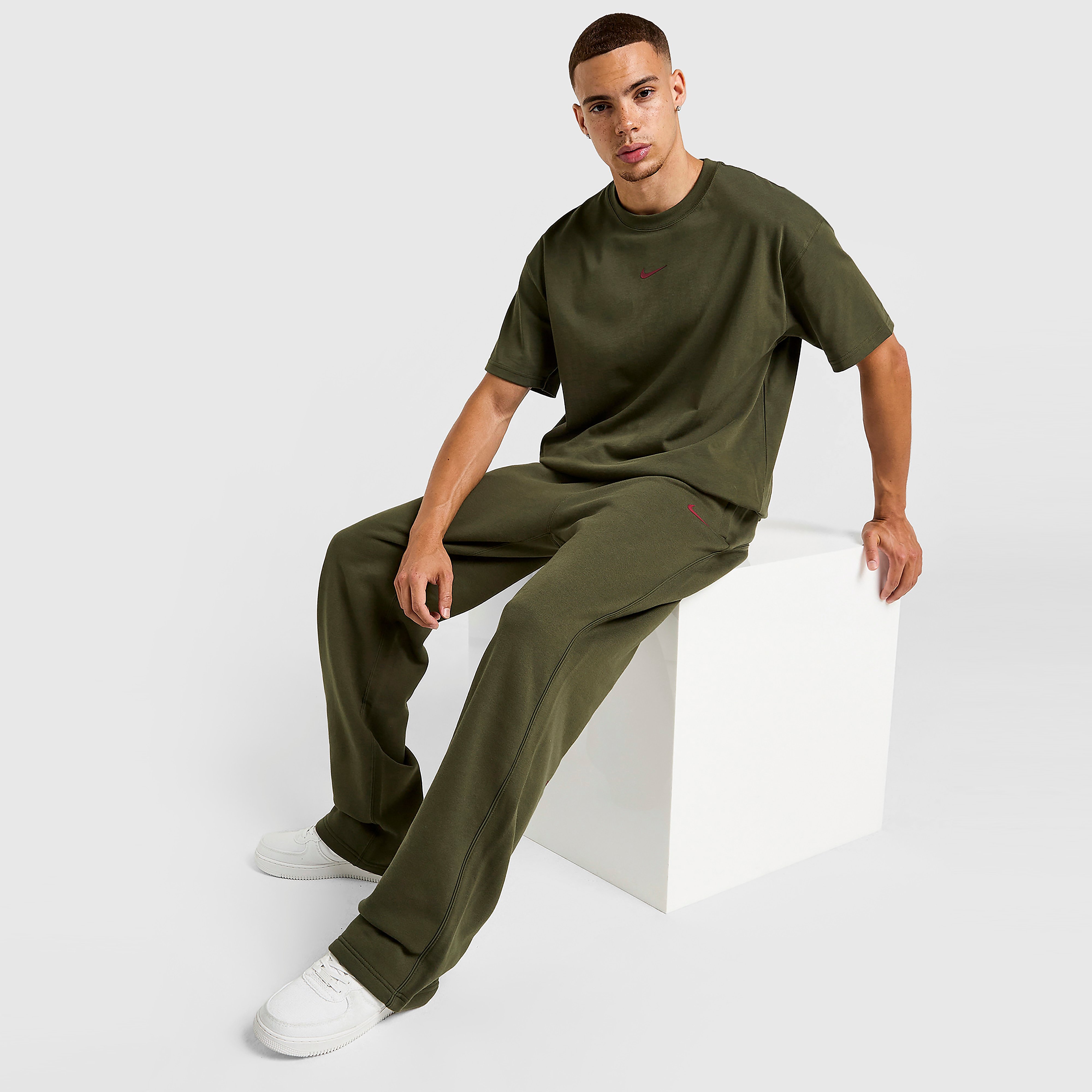 Nike x NOCTA Fleece Joggers