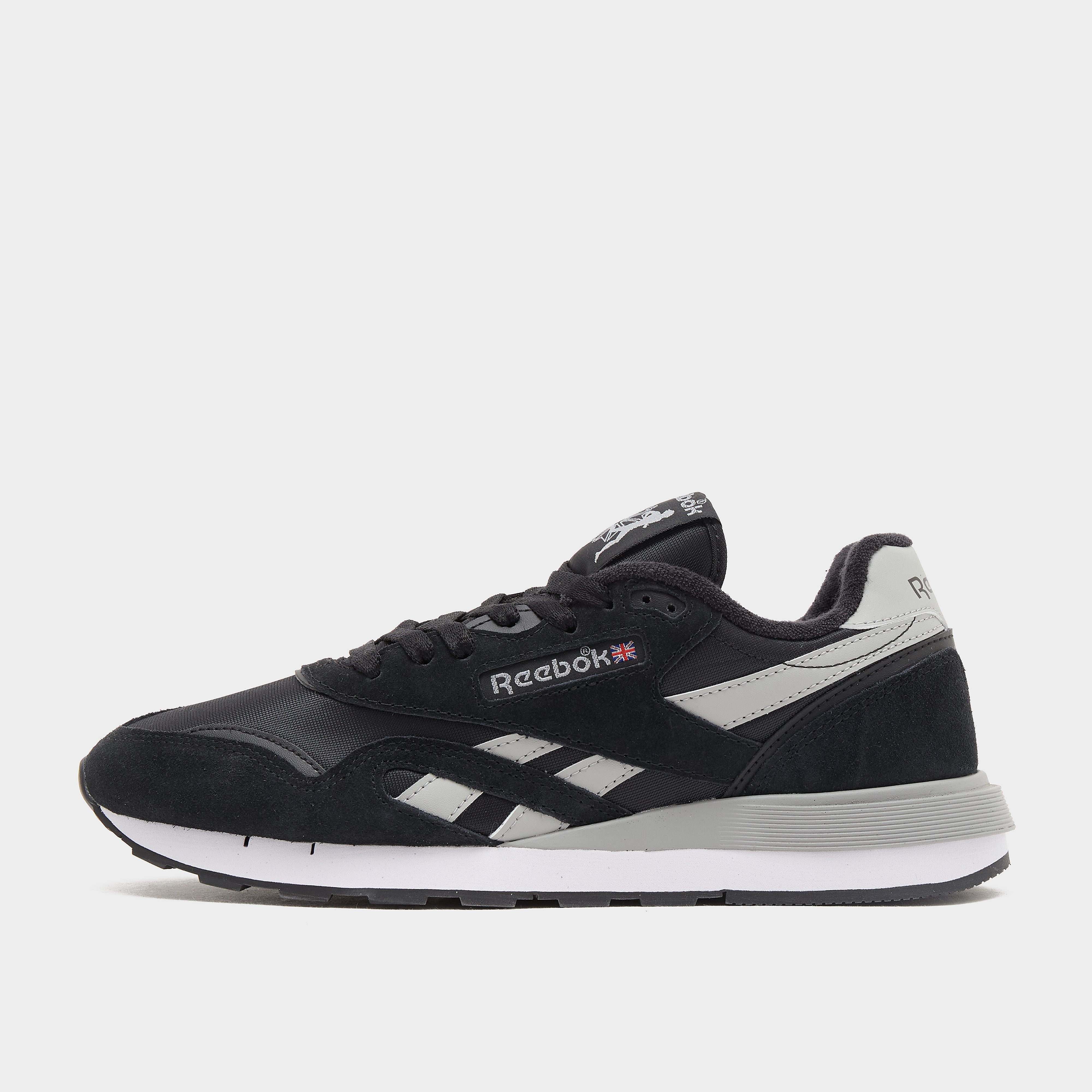 Reebok Classic Nylon 89