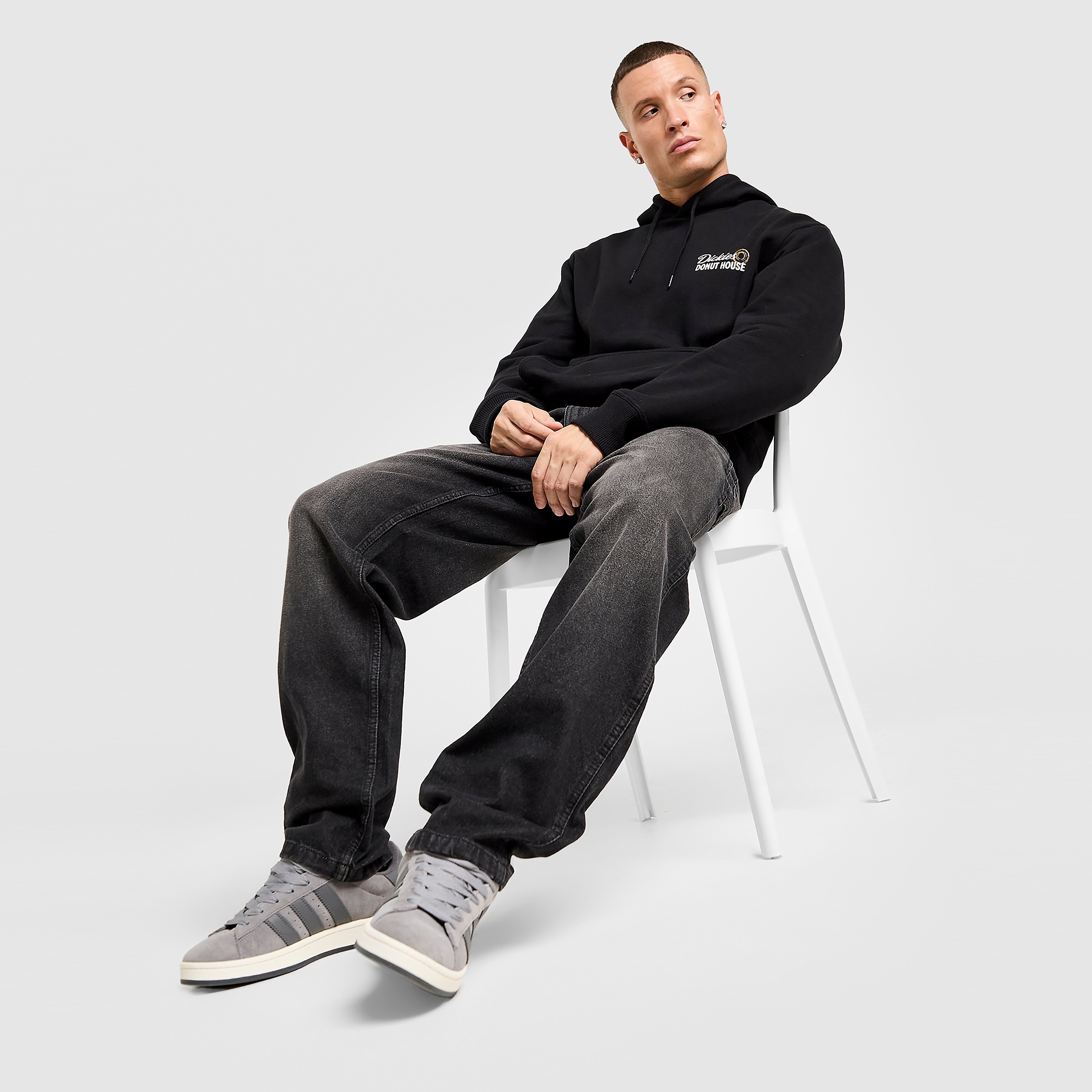 Dickies Garyville Jeans