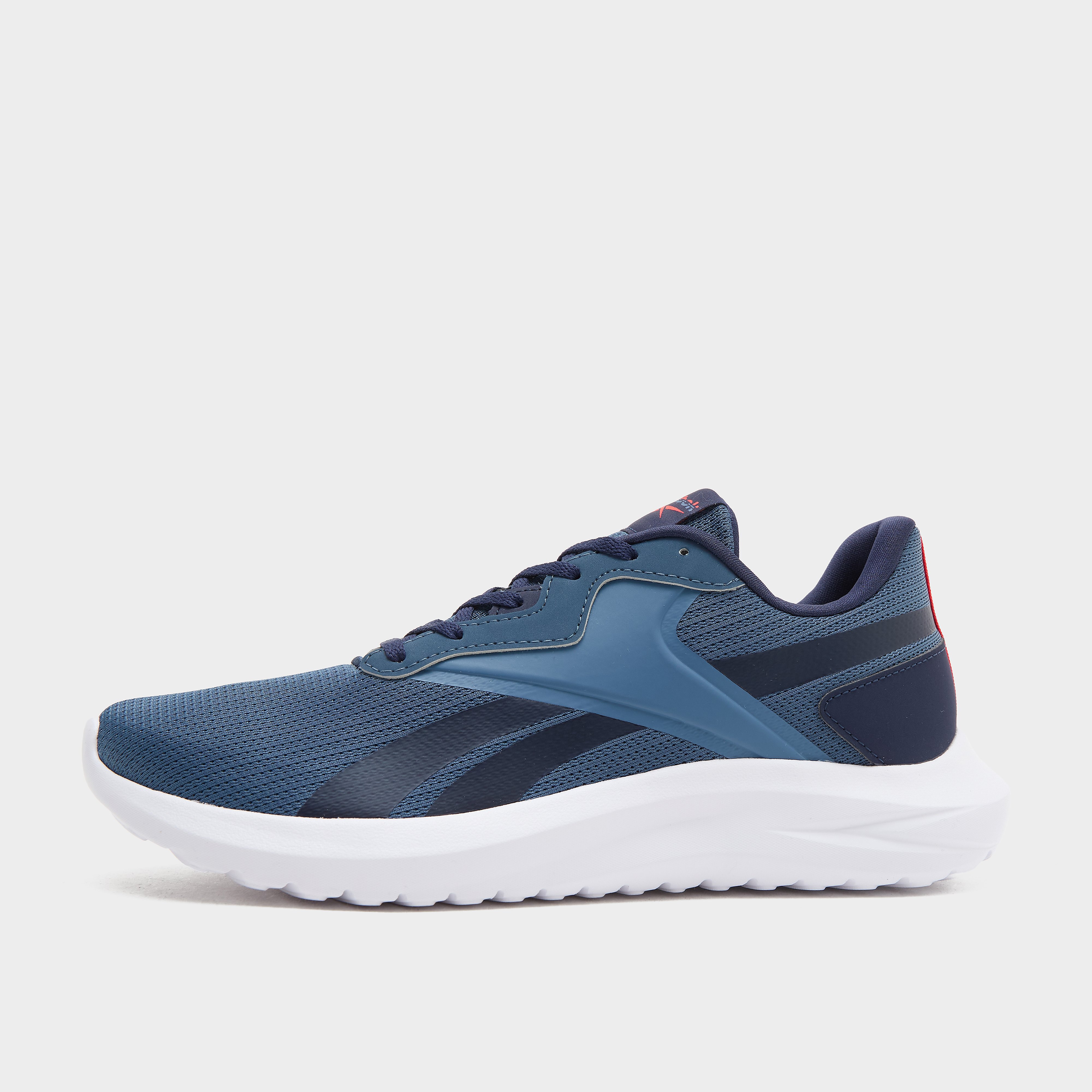 Reebok Energen Lux