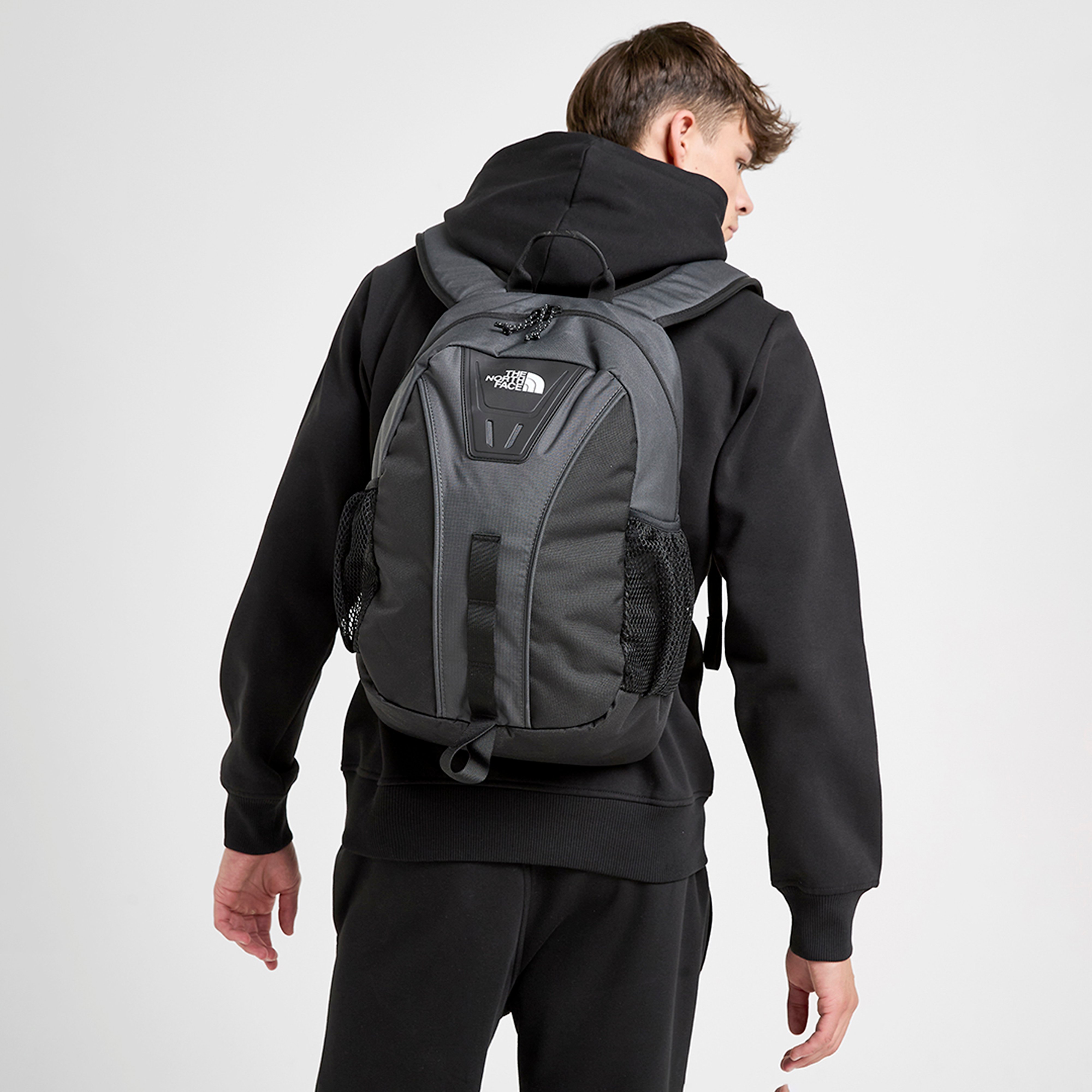 The North Face Y2K Backpack