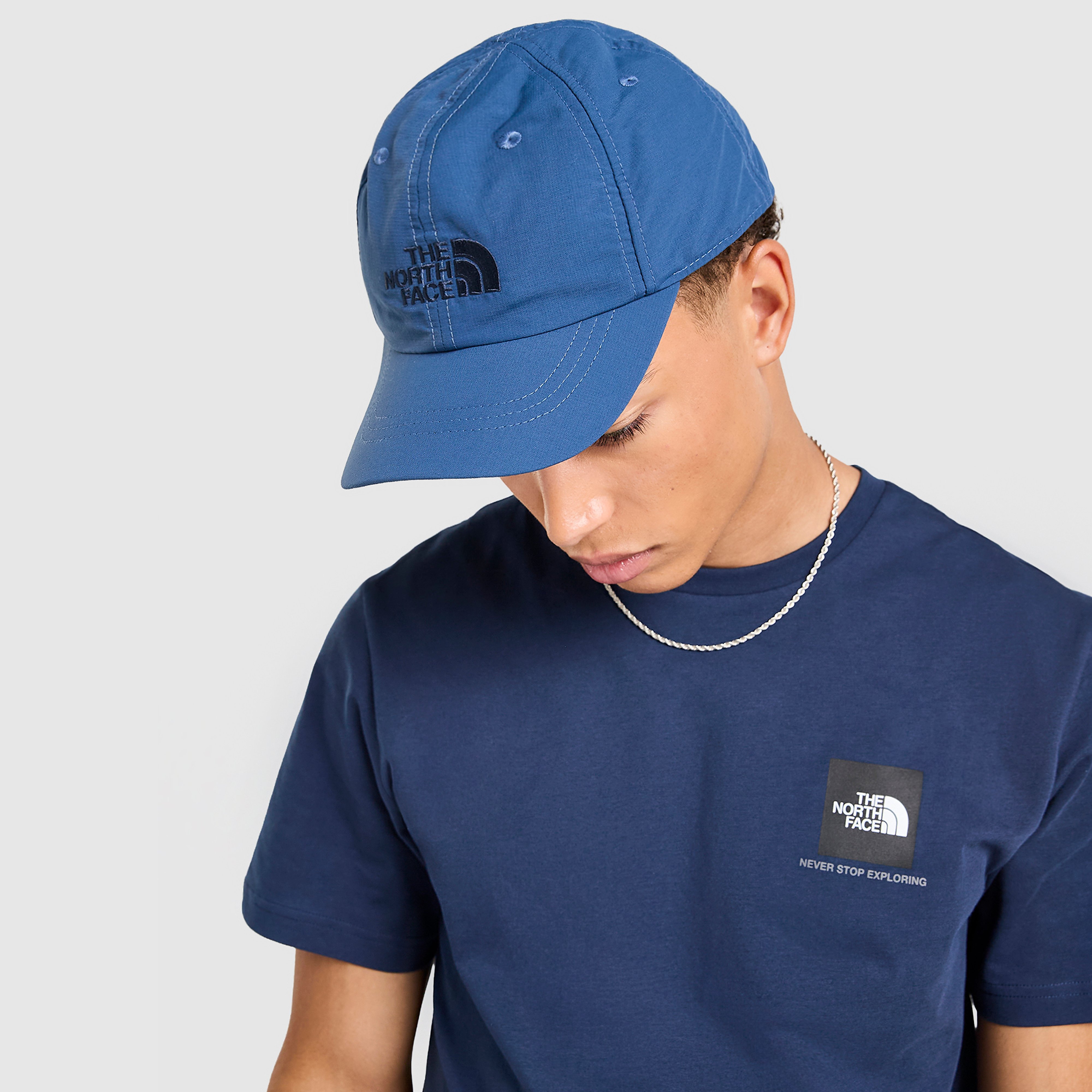 The North Face Horizon Cap