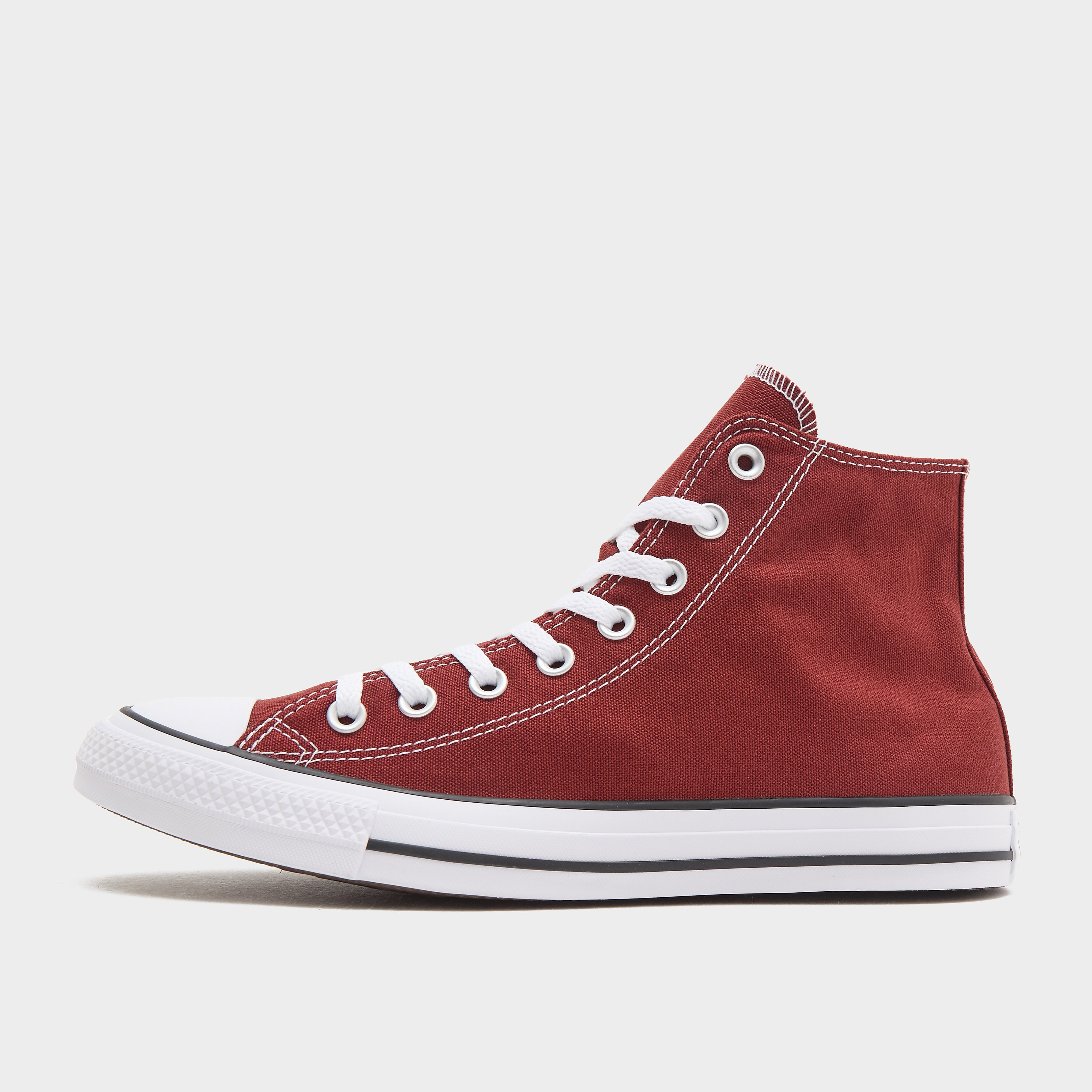 Converse Chuck Taylor All Star High