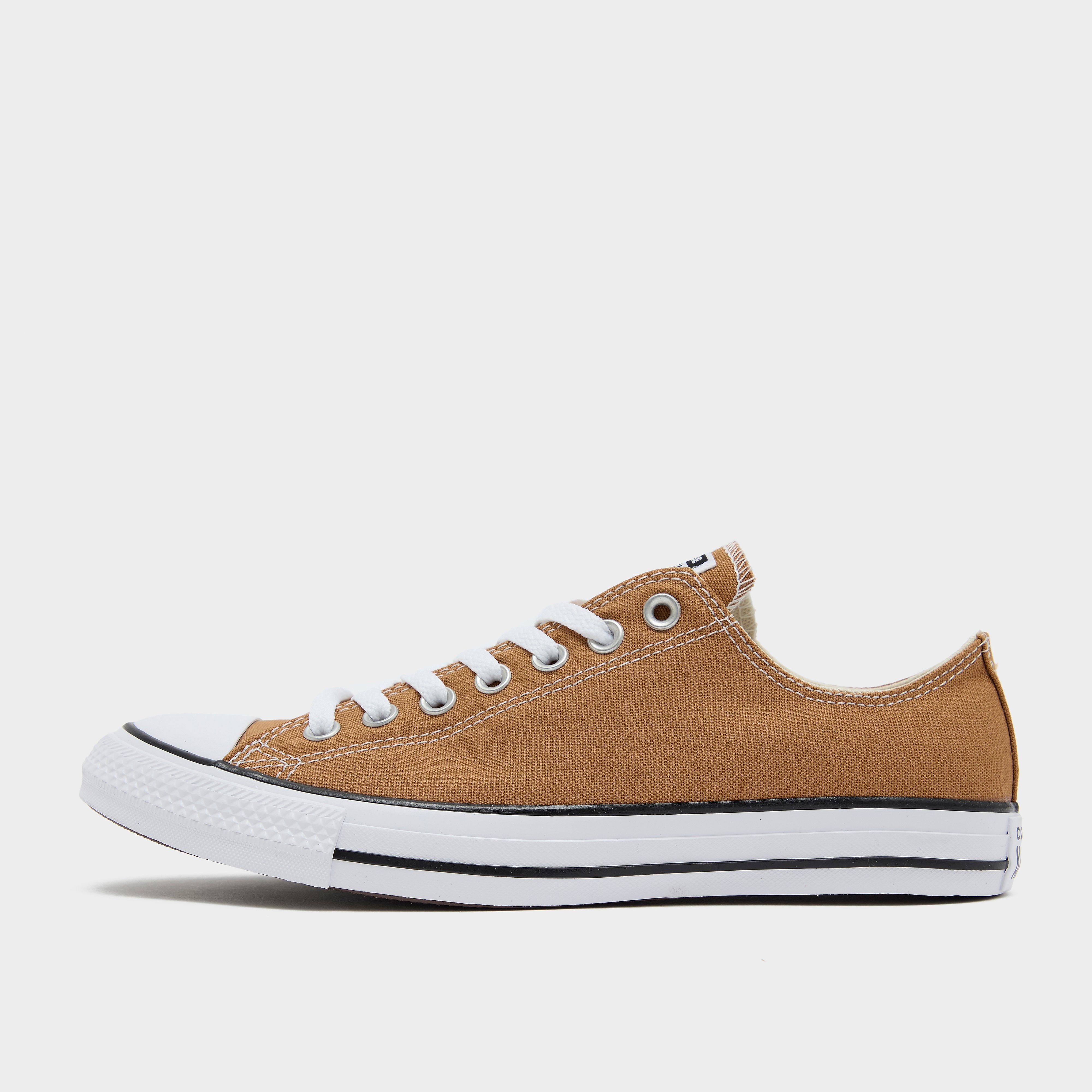 Converse Chuck Taylor All Star Ox