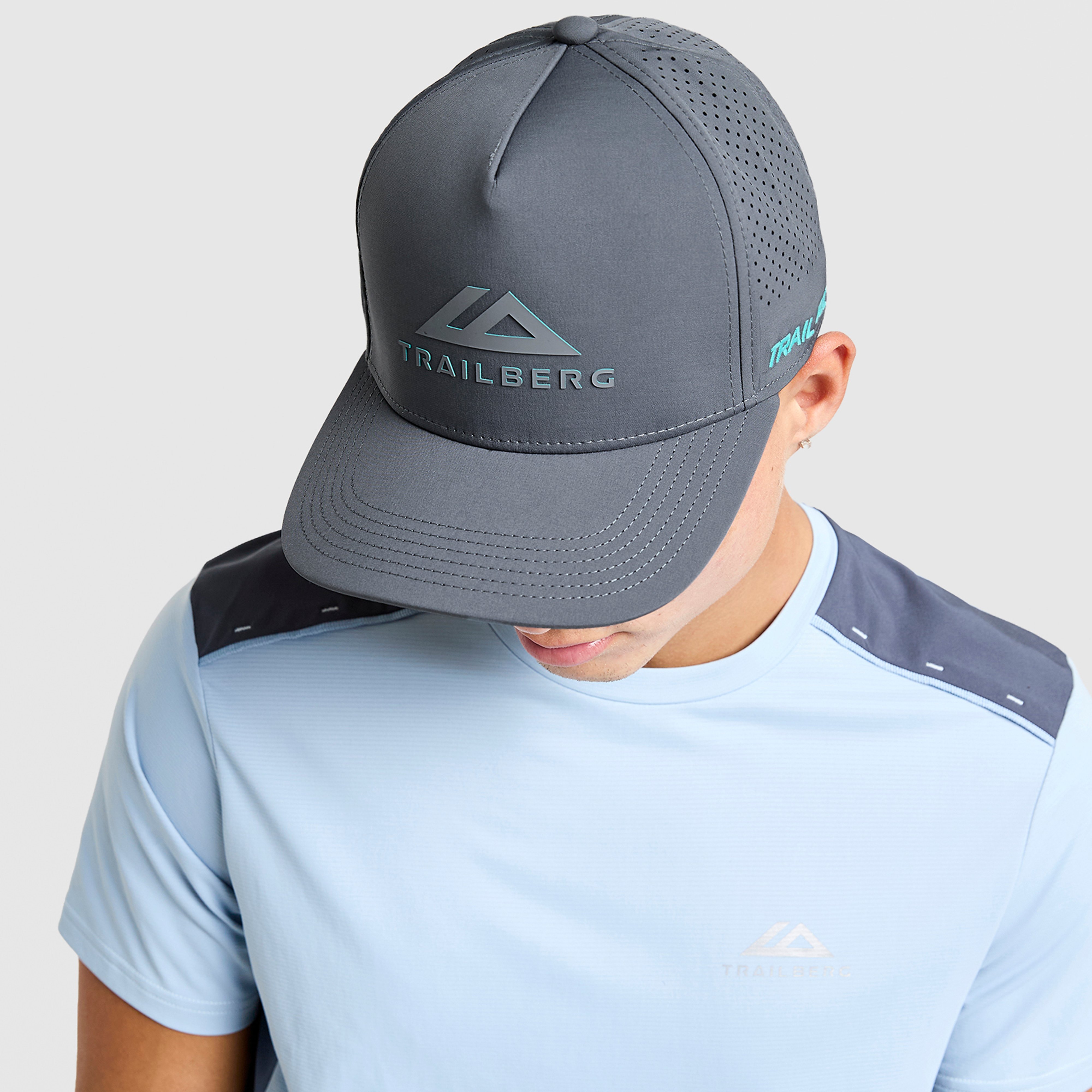 Trailberg Pinnacle Cap