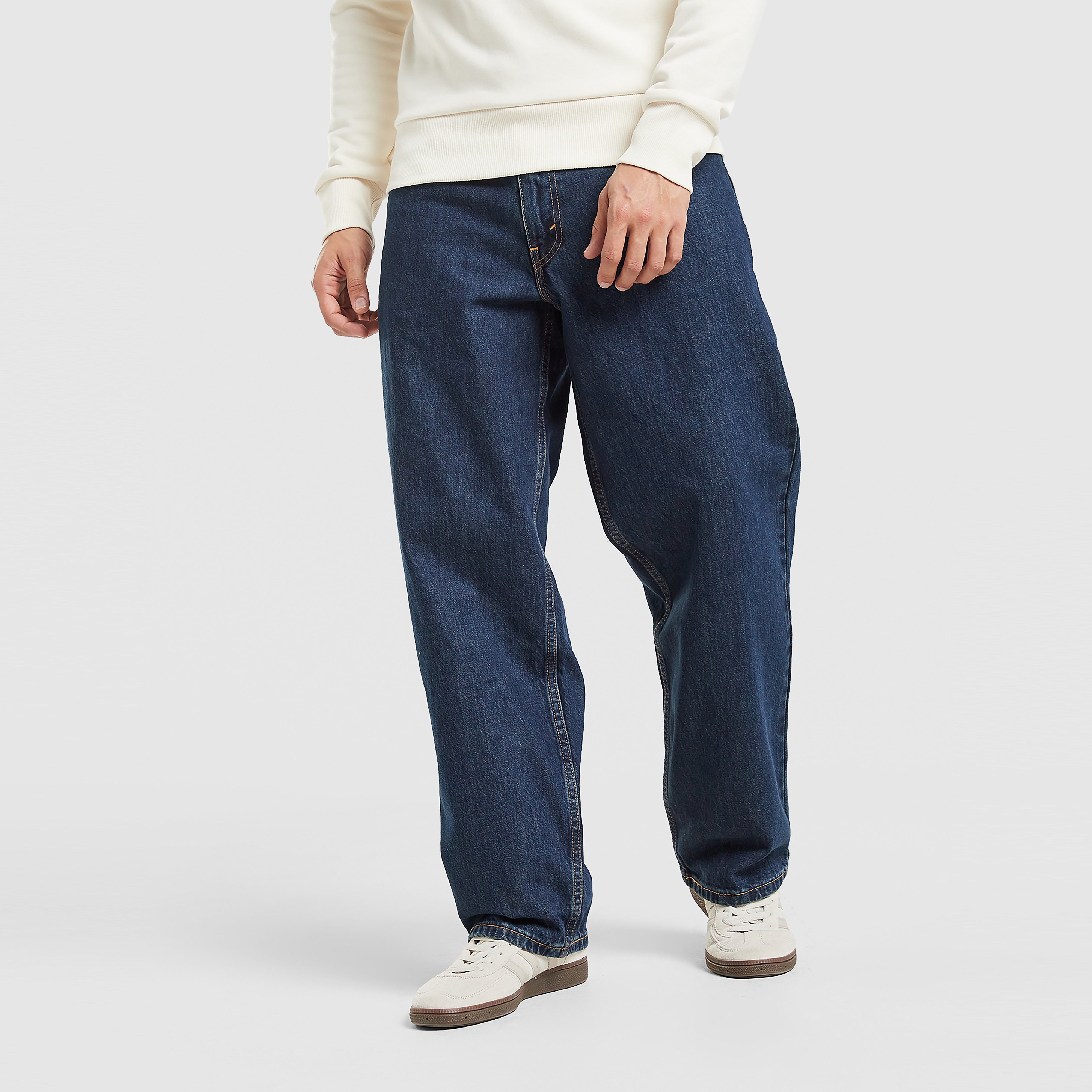 LEVI'S 578 Baggy Jeans